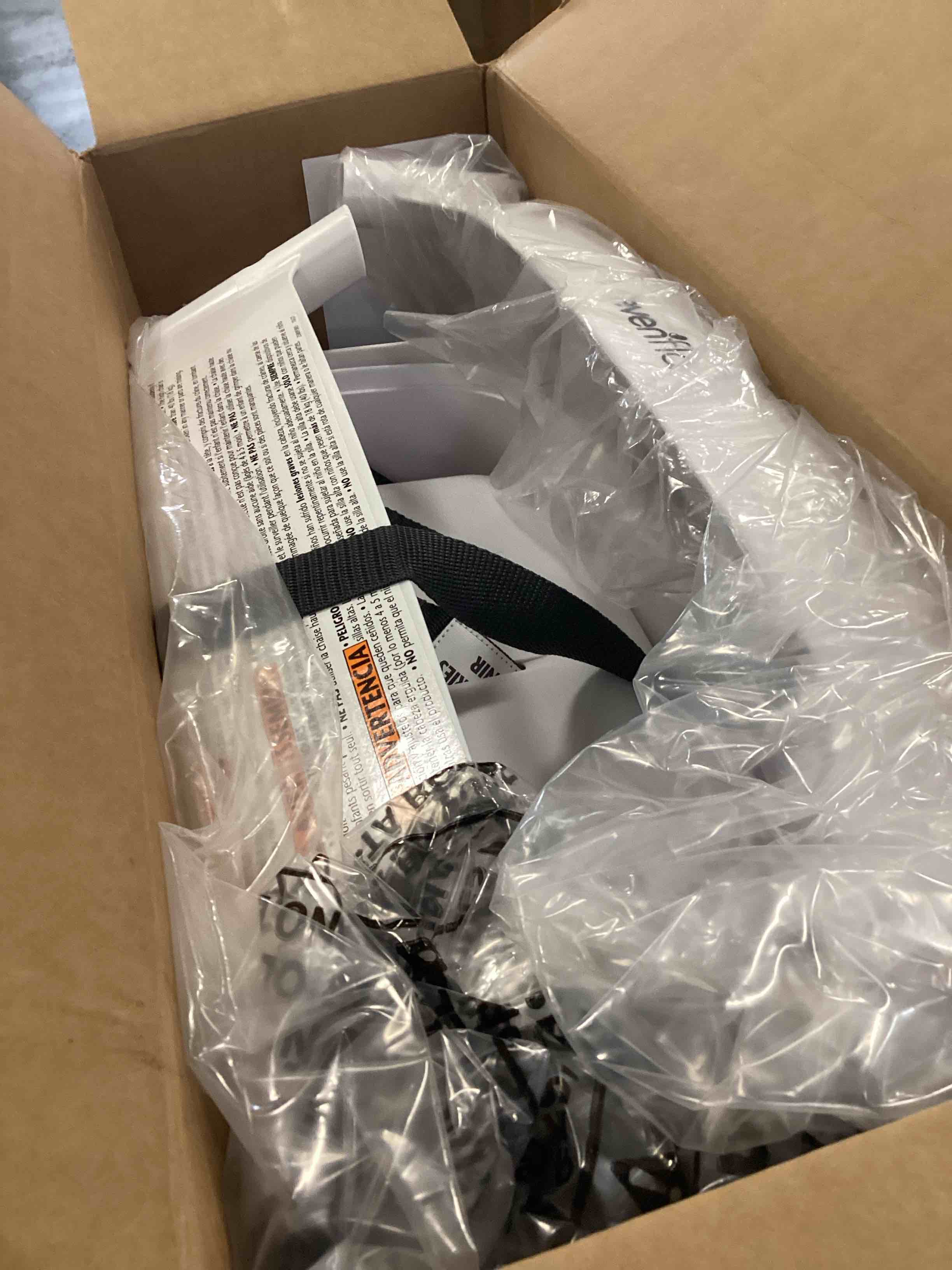 https://s3.amazonaws.com/lotting-images-prod/bidfta/TEA3558572_1751039827412.jpeg
