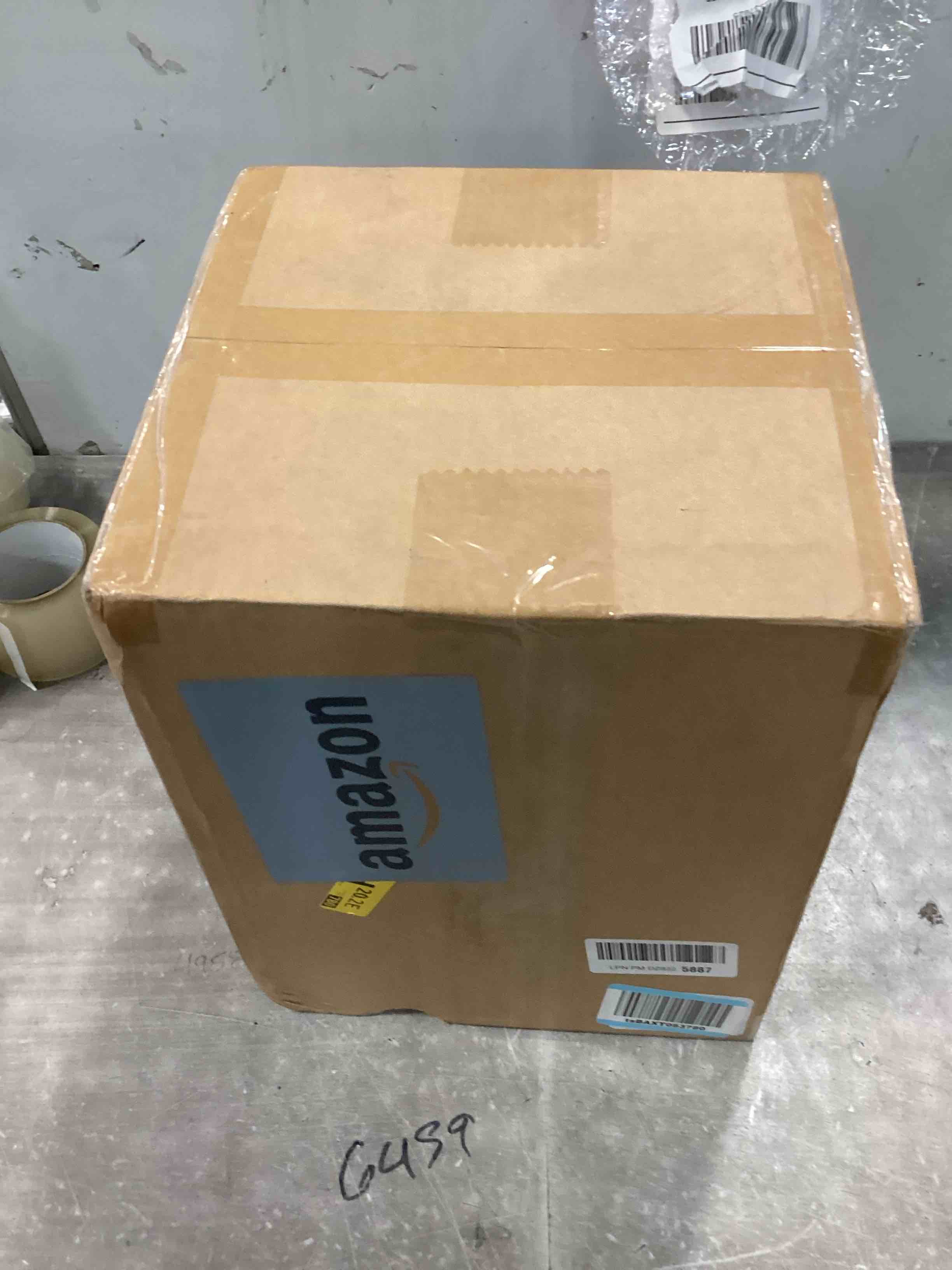 https://s3.amazonaws.com/lotting-images-prod/bidfta/TEA3558581_1751040523005.jpeg