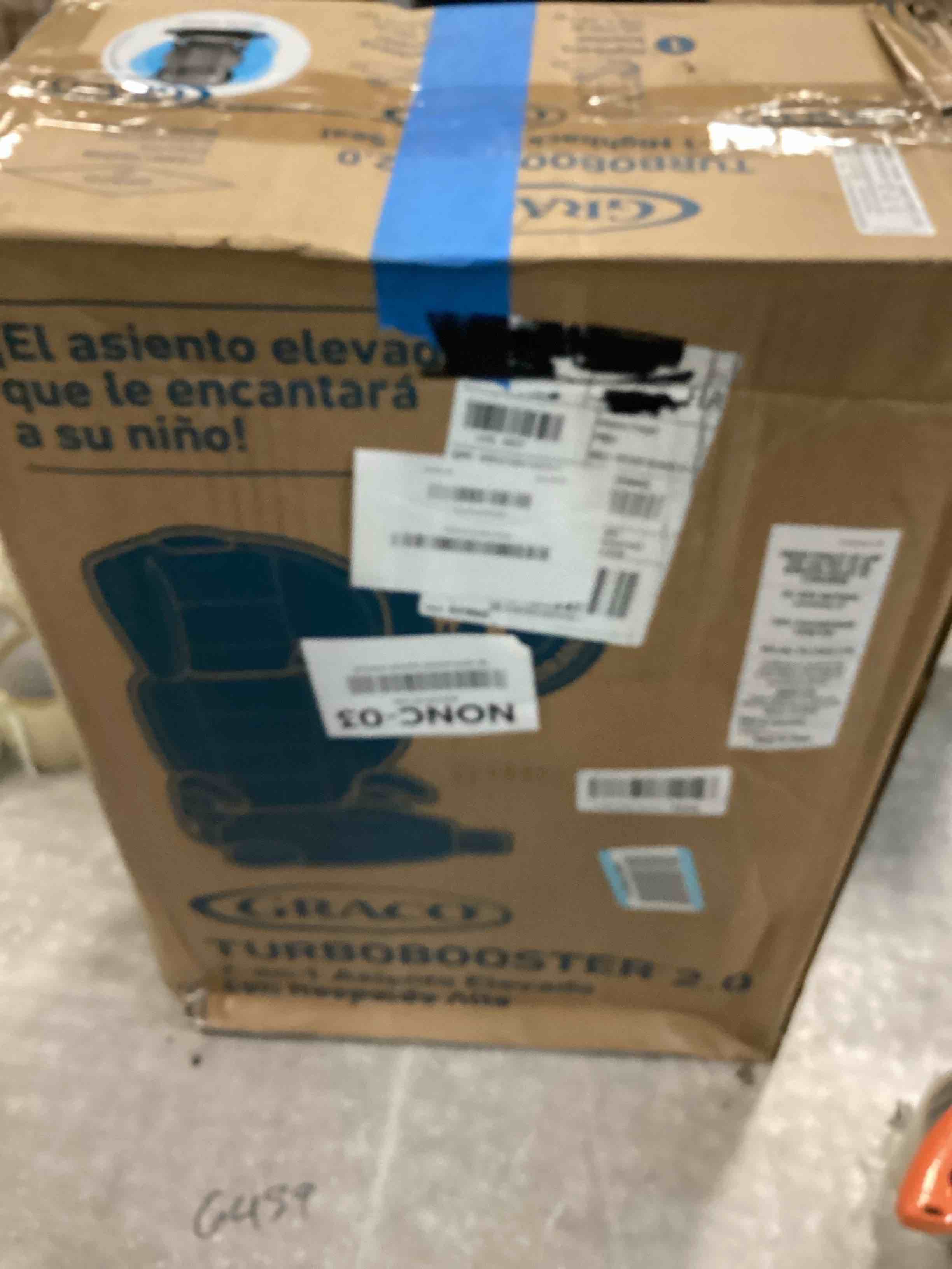 https://s3.amazonaws.com/lotting-images-prod/bidfta/TEA3558585_1751040815670.jpeg