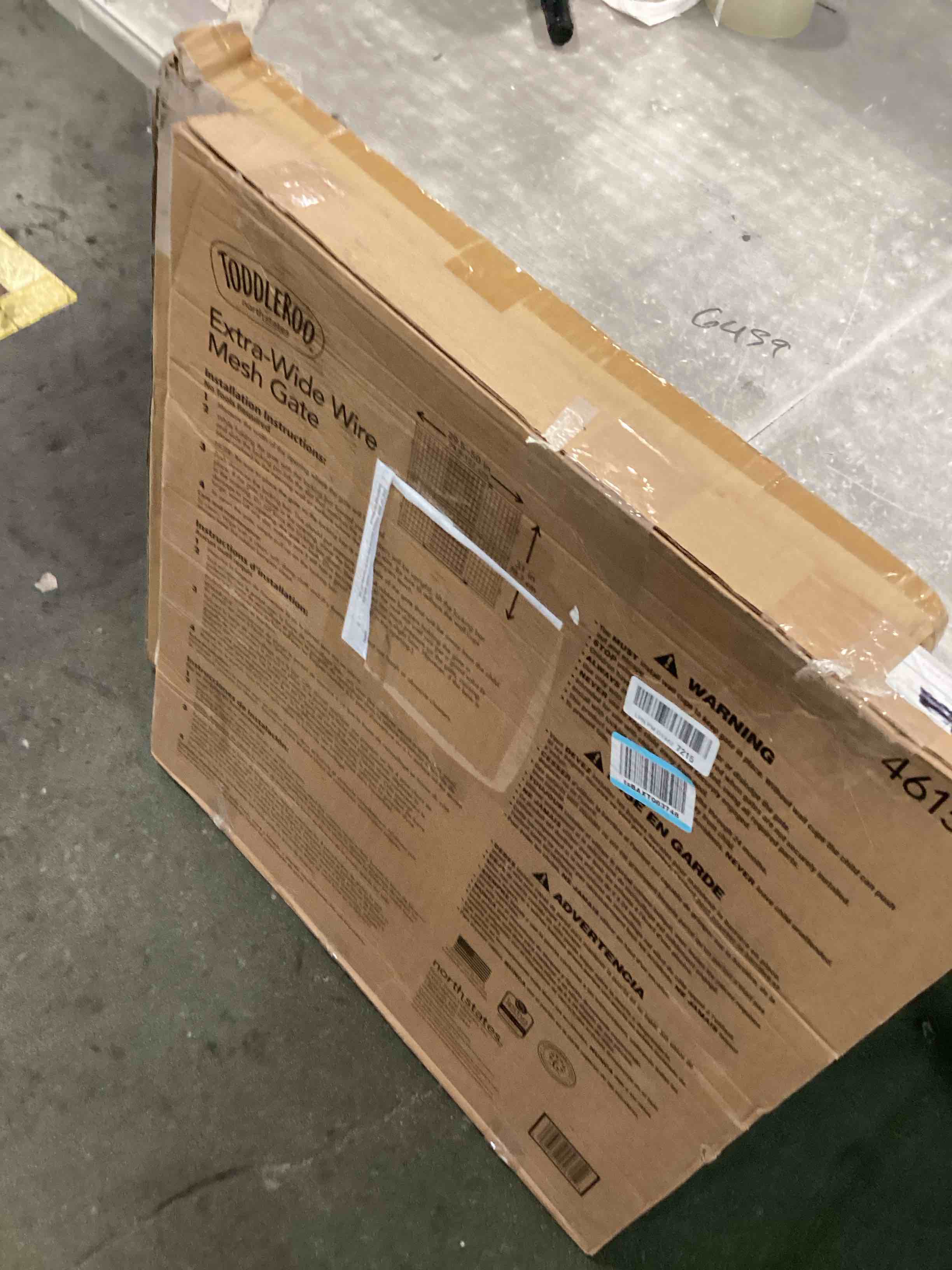 https://s3.amazonaws.com/lotting-images-prod/bidfta/TEA3558592_1751041400829.jpeg