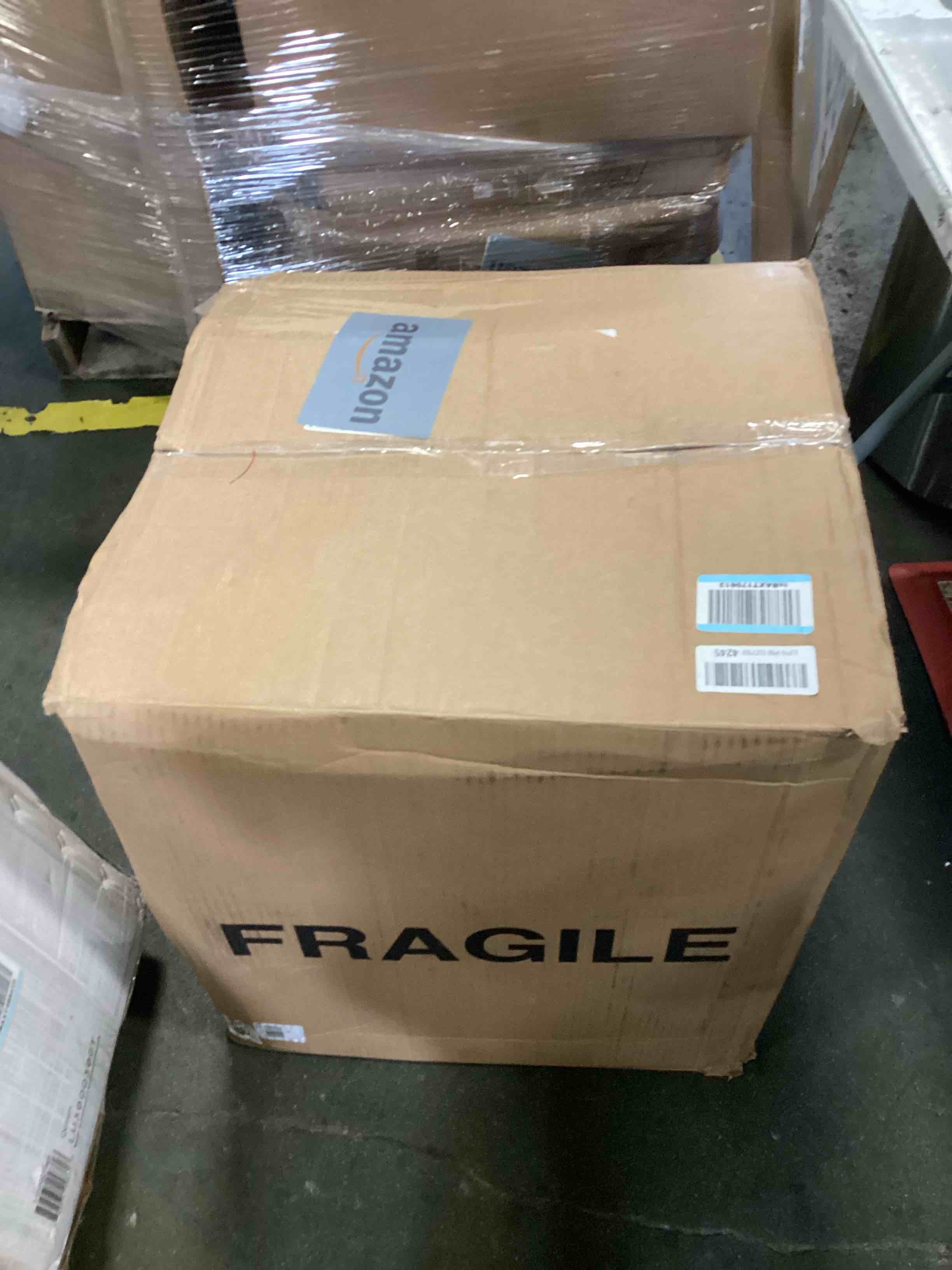 https://s3.amazonaws.com/lotting-images-prod/bidfta/TEA3558603_1751044886036.jpeg