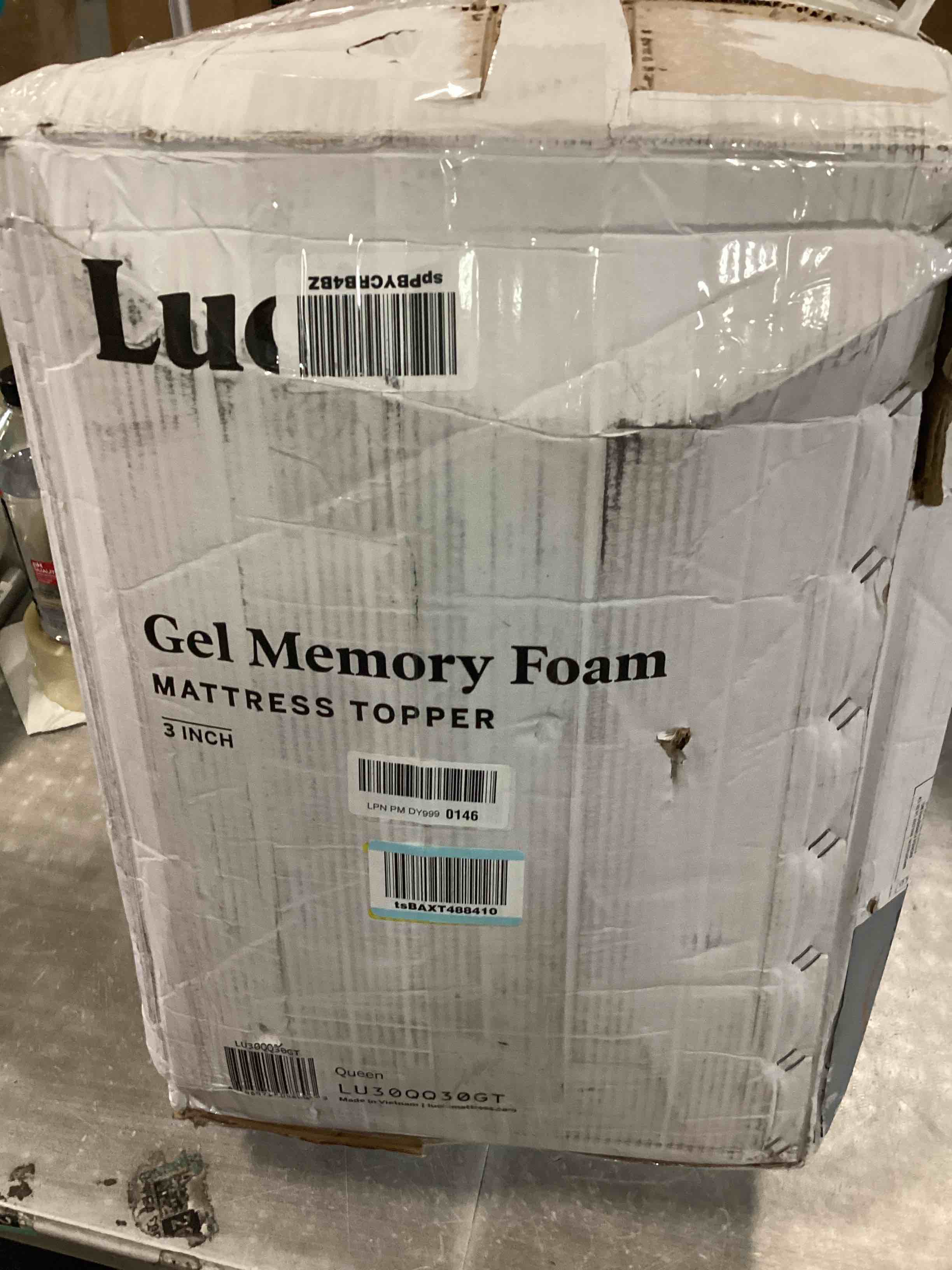 https://s3.amazonaws.com/lotting-images-prod/bidfta/TEA3558604_1751044972325.jpeg