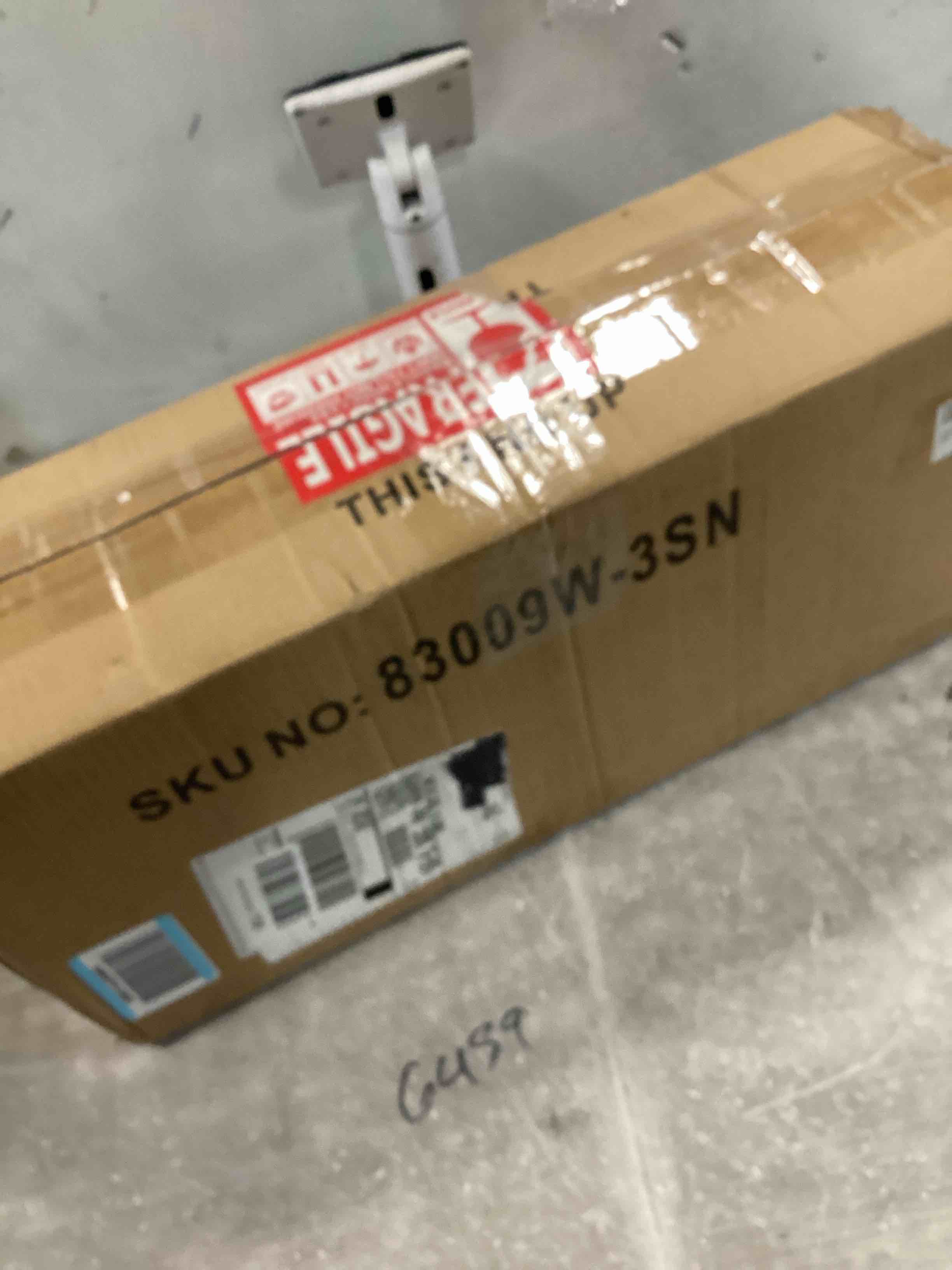 https://s3.amazonaws.com/lotting-images-prod/bidfta/TEA3558642_1751048664265.jpeg