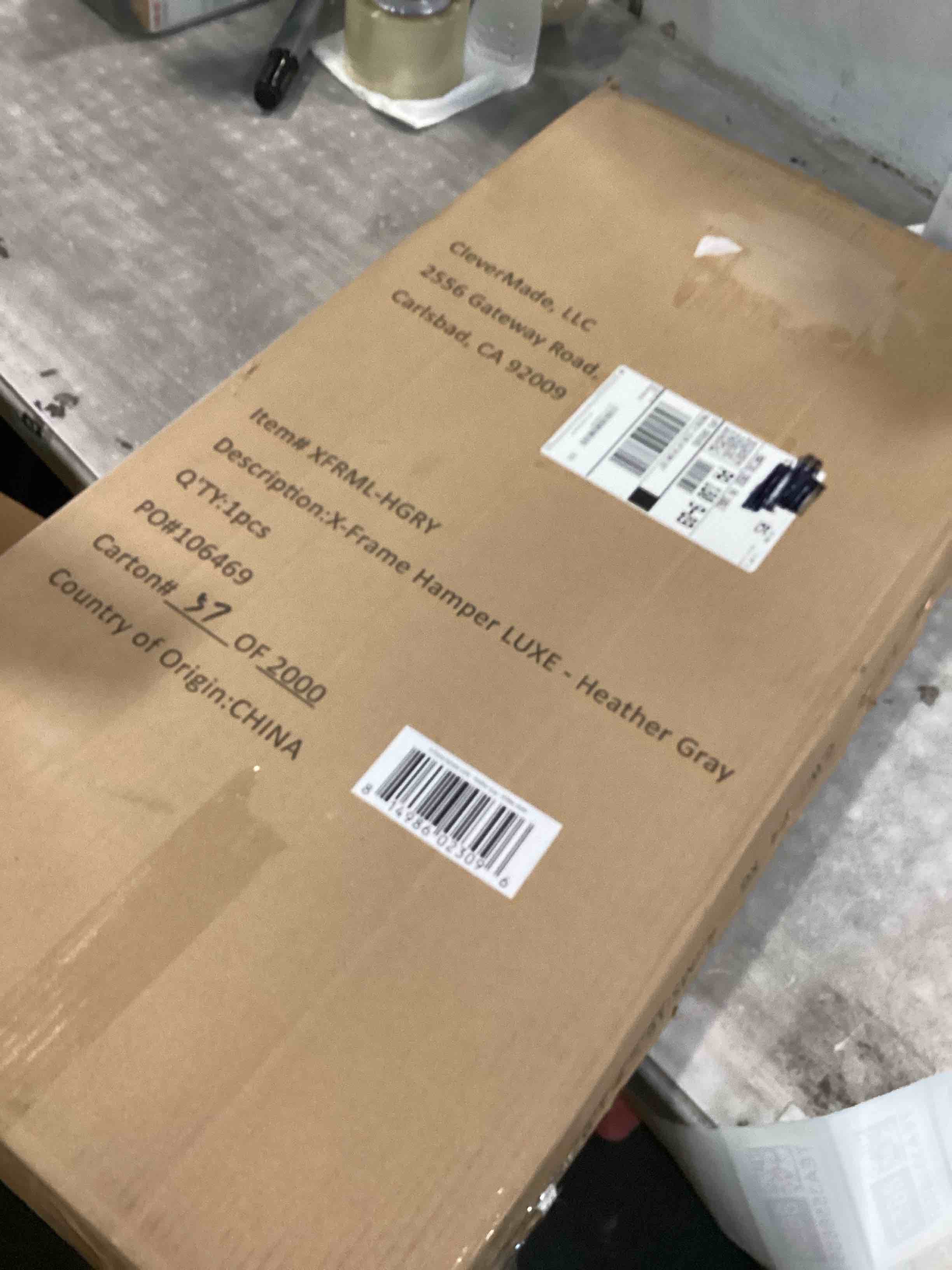https://s3.amazonaws.com/lotting-images-prod/bidfta/TEA3558655_1751049929486.jpeg