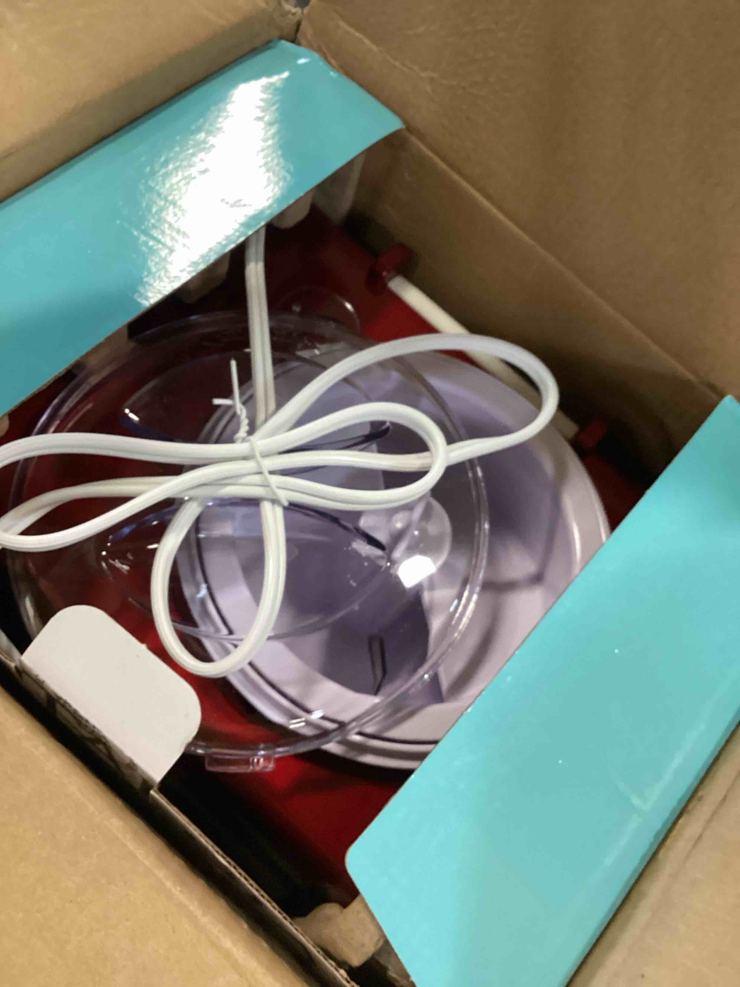 https://s3.amazonaws.com/lotting-images-prod/bidfta/TEA3558657_1751050087977.jpeg