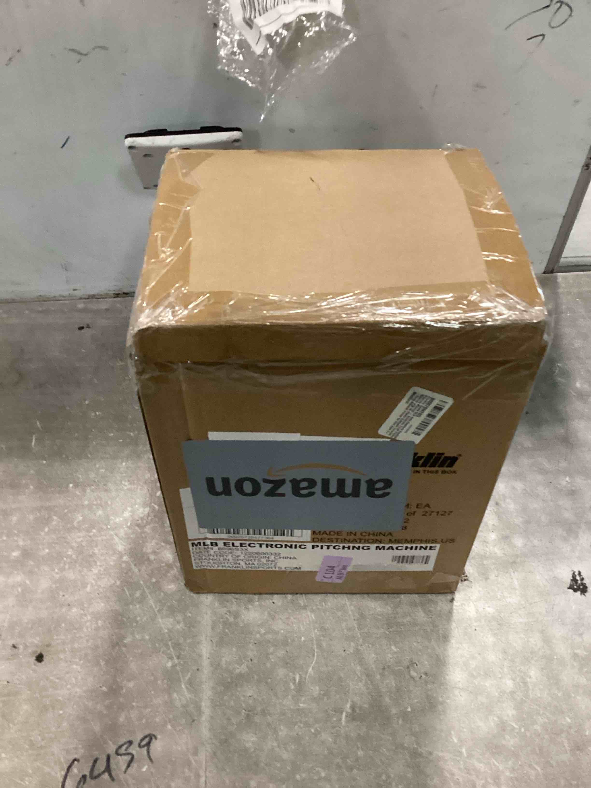 https://s3.amazonaws.com/lotting-images-prod/bidfta/TEA3558672_1751285202251.jpeg