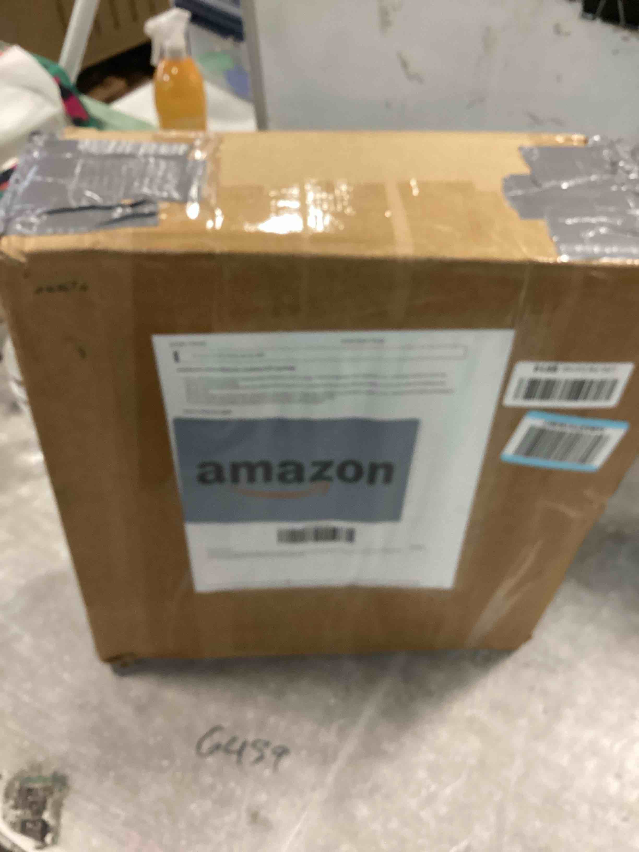 https://s3.amazonaws.com/lotting-images-prod/bidfta/TEA3558684_1751286008486.jpeg