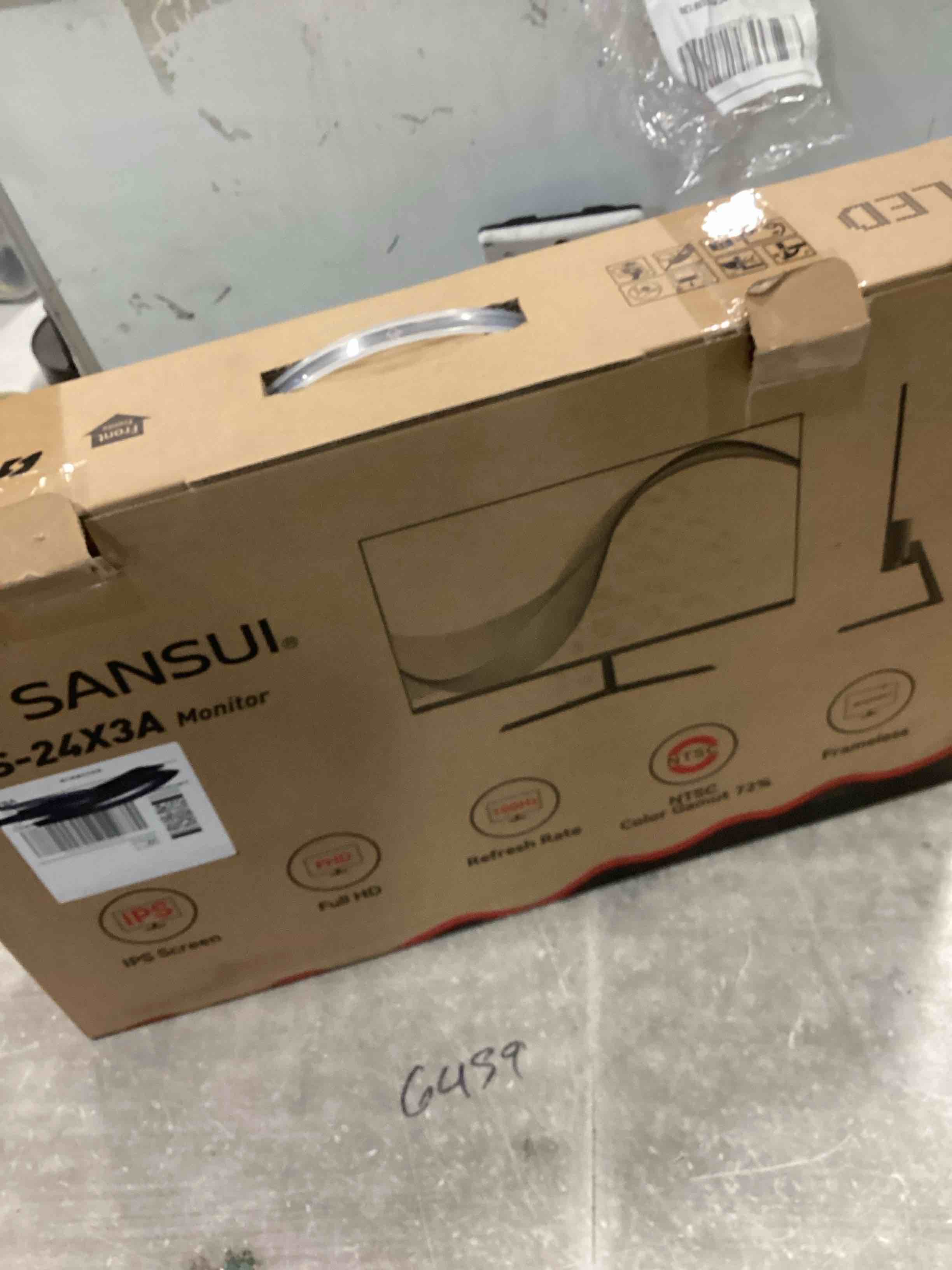 https://s3.amazonaws.com/lotting-images-prod/bidfta/TEA3558688_1751286358020.jpeg