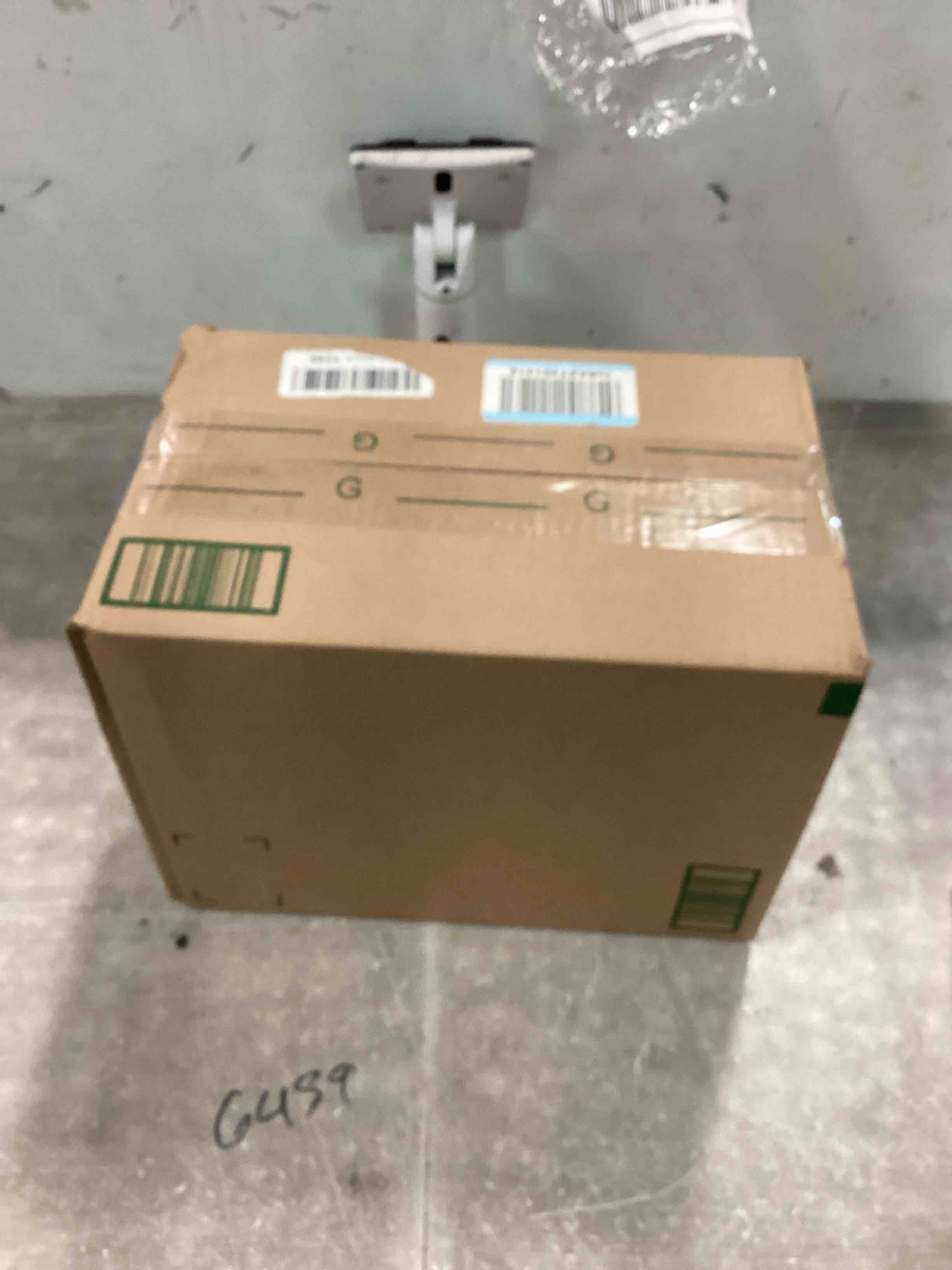 https://s3.amazonaws.com/lotting-images-prod/bidfta/TEA3558691_1751286595256.jpeg