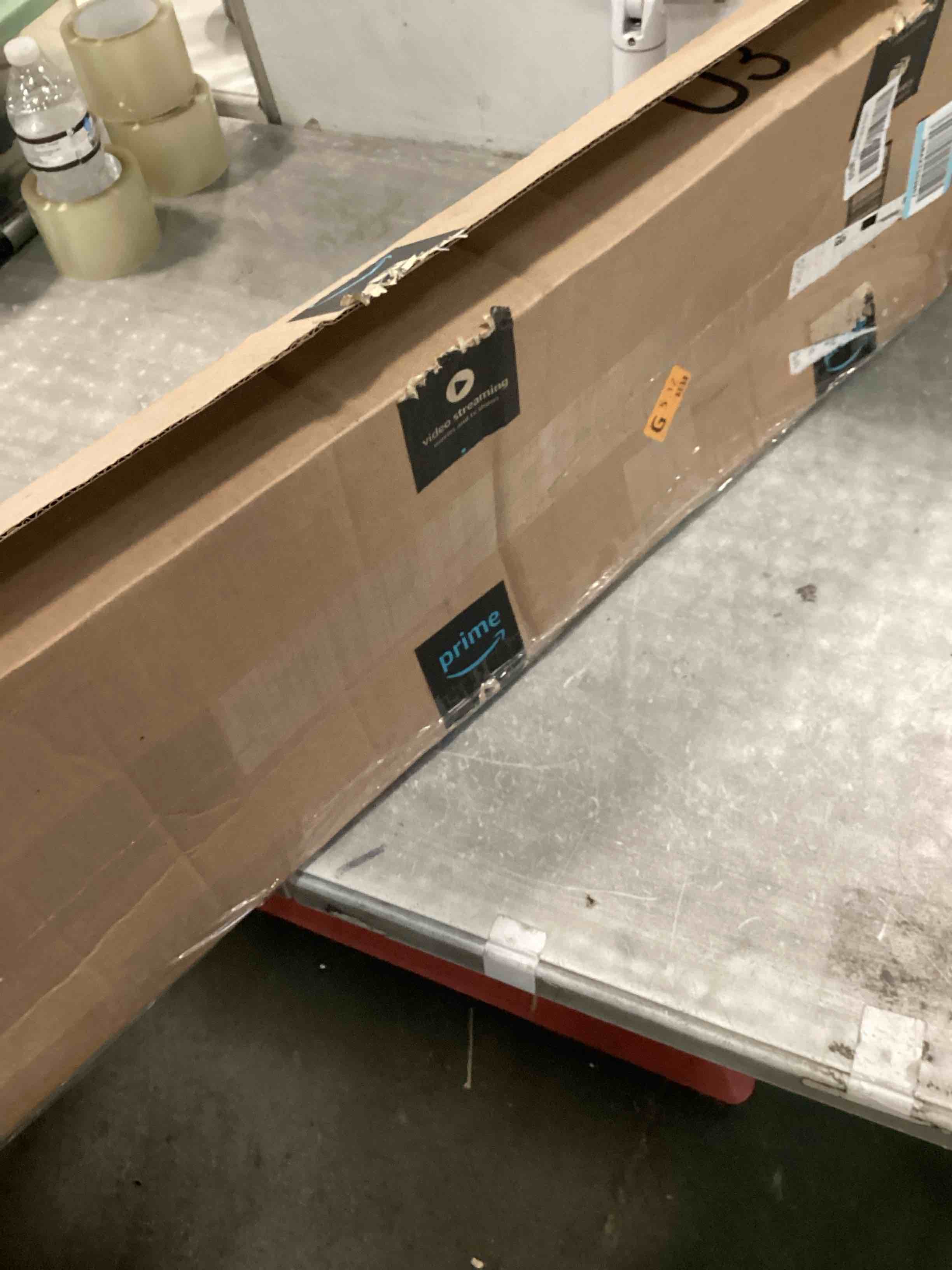 https://s3.amazonaws.com/lotting-images-prod/bidfta/TEA3558696_1751287061279.jpeg