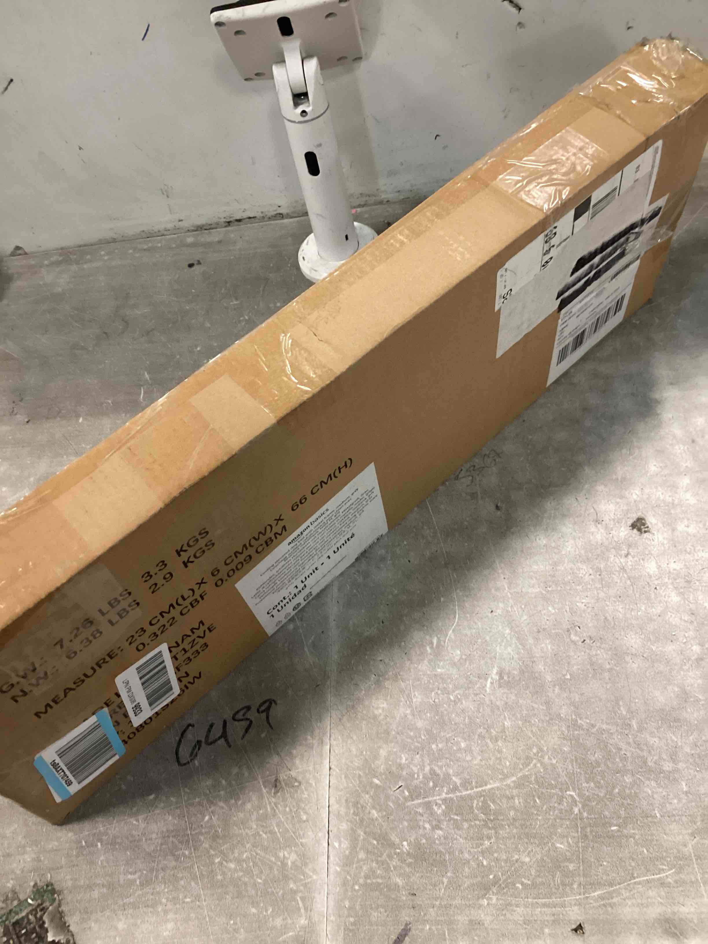 https://s3.amazonaws.com/lotting-images-prod/bidfta/TEA3558698_1751287179097.jpeg