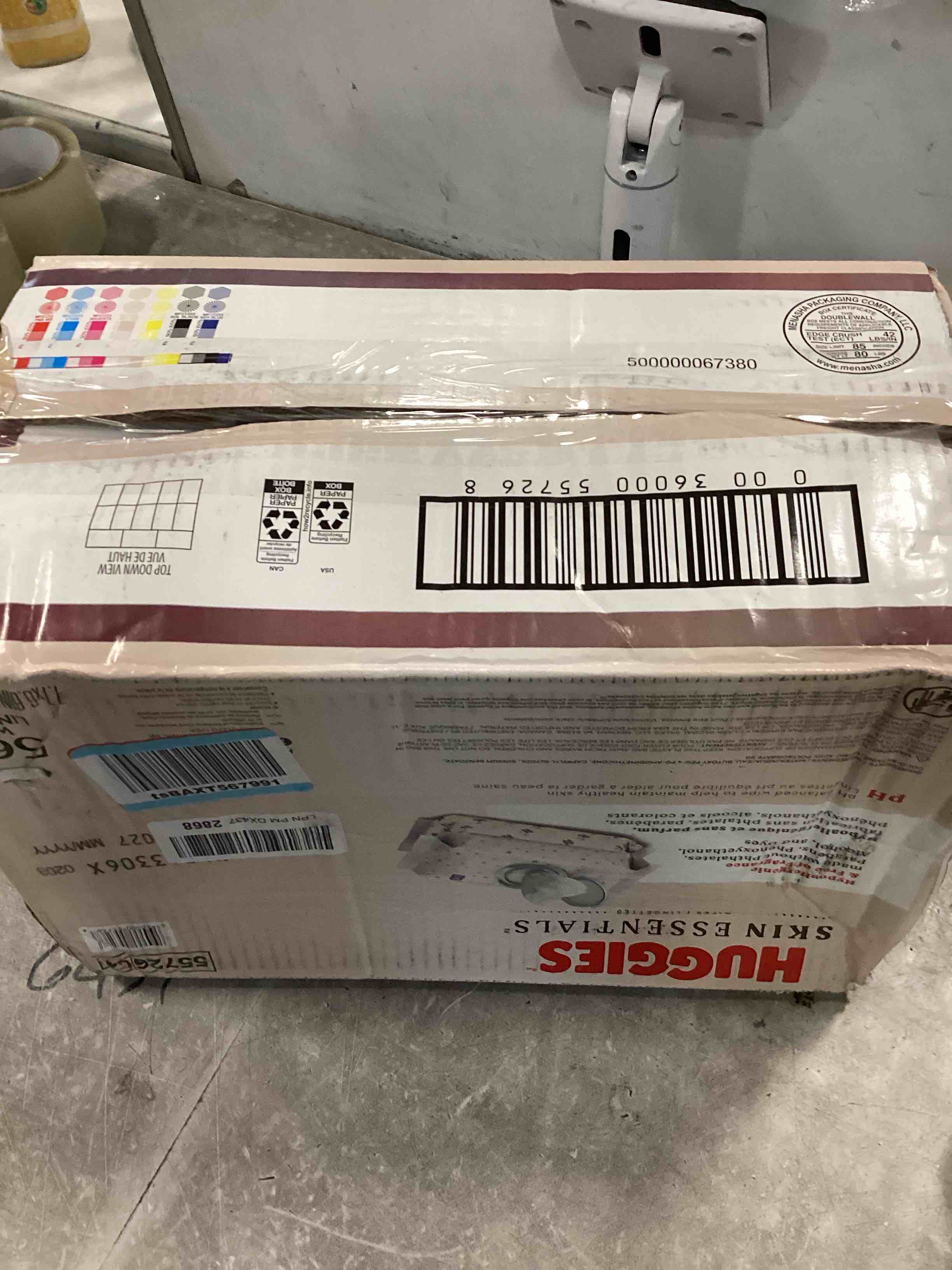 https://s3.amazonaws.com/lotting-images-prod/bidfta/TEA3558718_1751288771398.jpeg