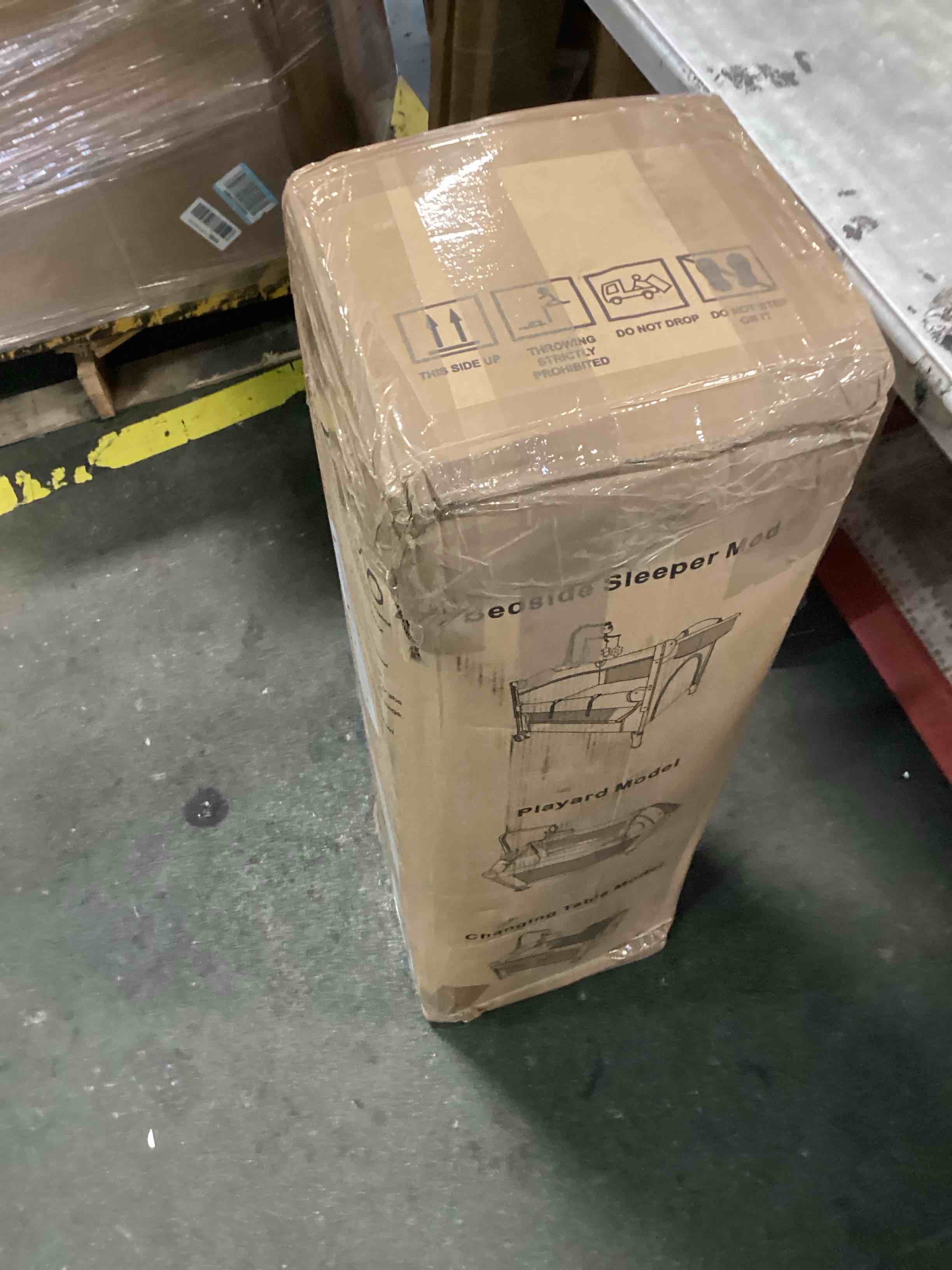 https://s3.amazonaws.com/lotting-images-prod/bidfta/TEA3558723_1751289097941.jpeg