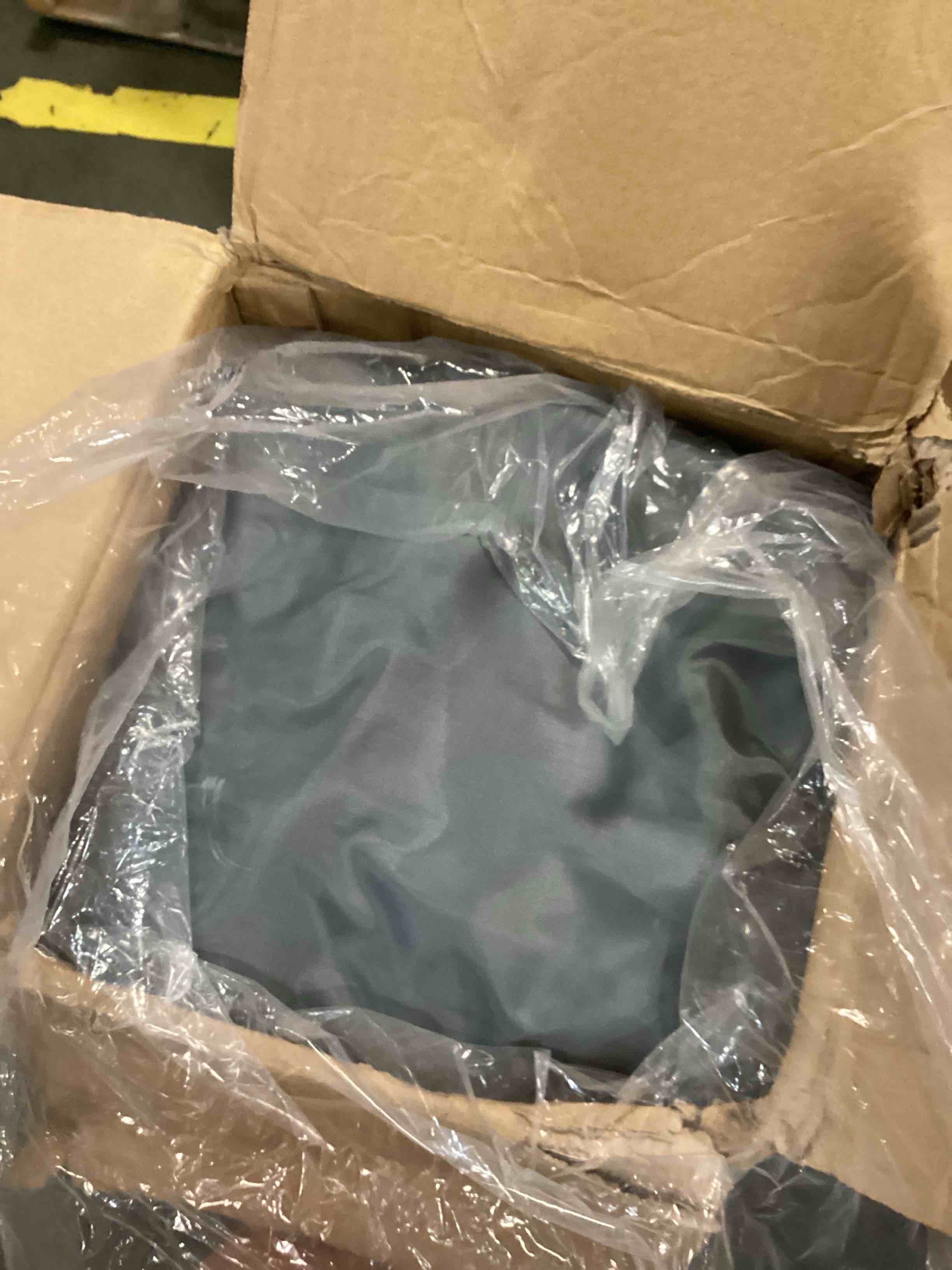 https://s3.amazonaws.com/lotting-images-prod/bidfta/TEA3558723_1751289121463.jpeg