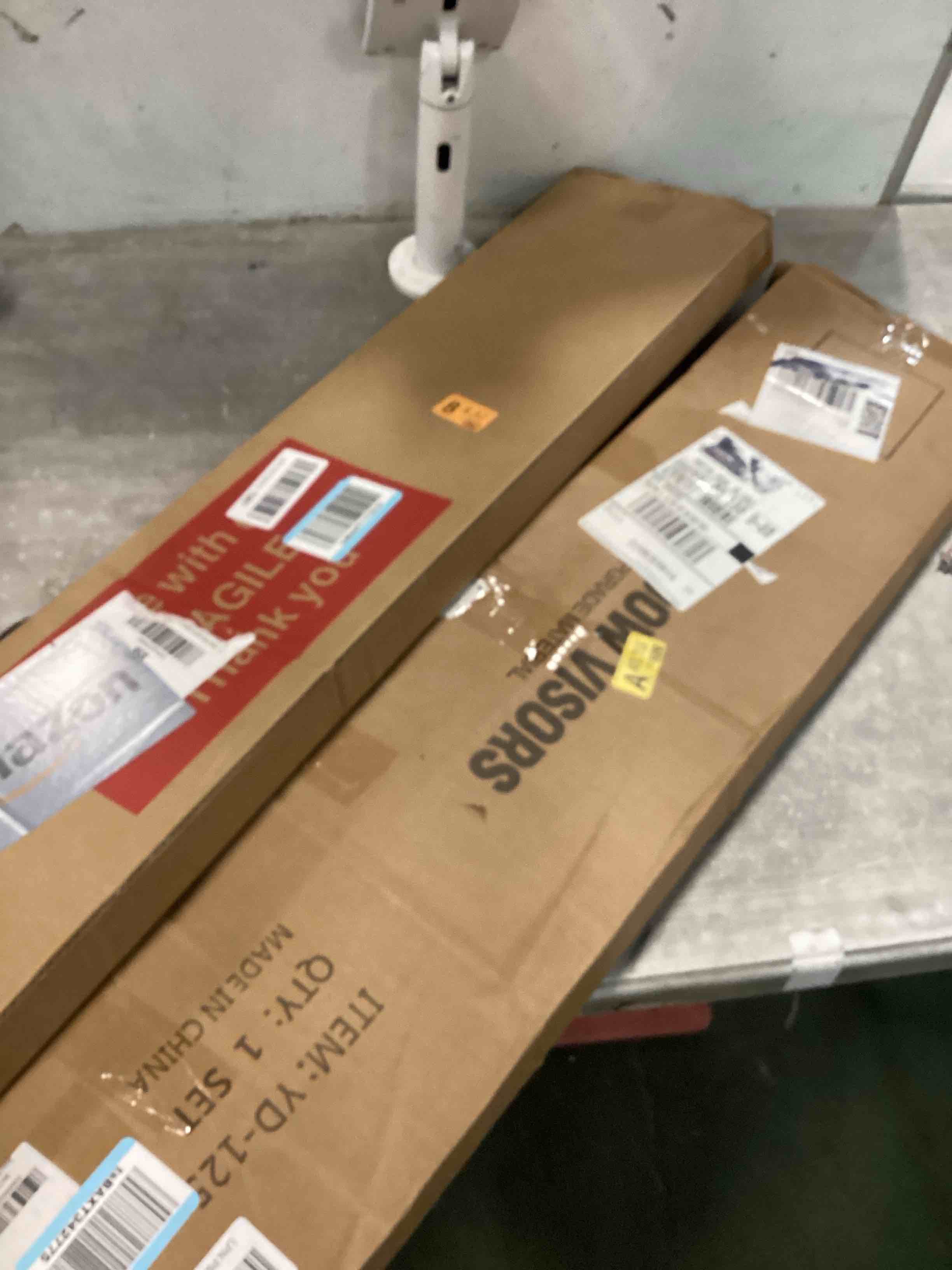 https://s3.amazonaws.com/lotting-images-prod/bidfta/TEA3558747_1751291014053.jpeg
