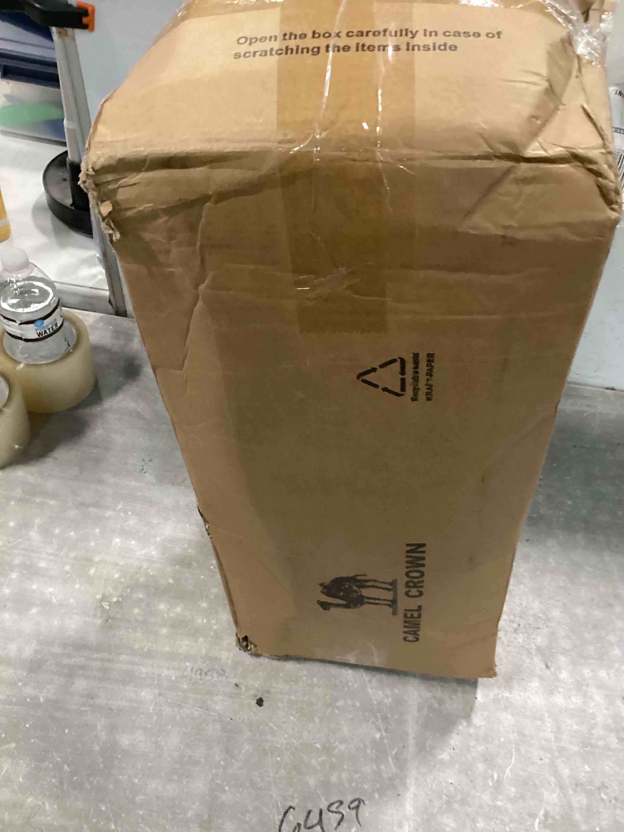 https://s3.amazonaws.com/lotting-images-prod/bidfta/TEA3558750_1751291219012.jpeg