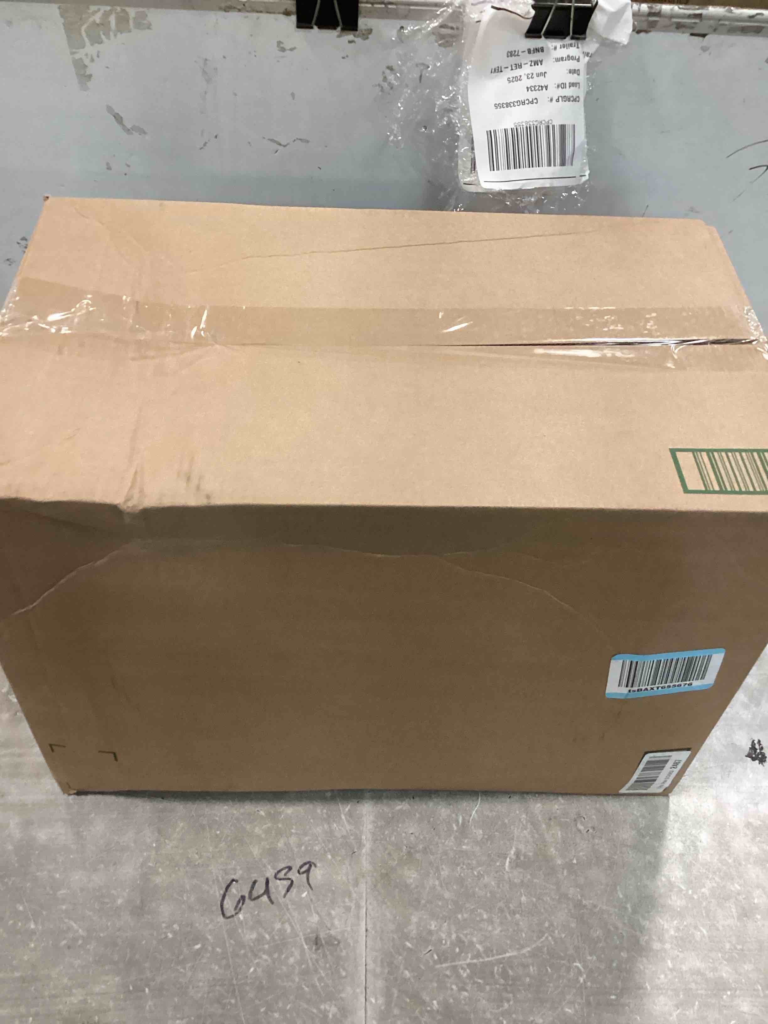 https://s3.amazonaws.com/lotting-images-prod/bidfta/TEA3558790_1751295684834.jpeg