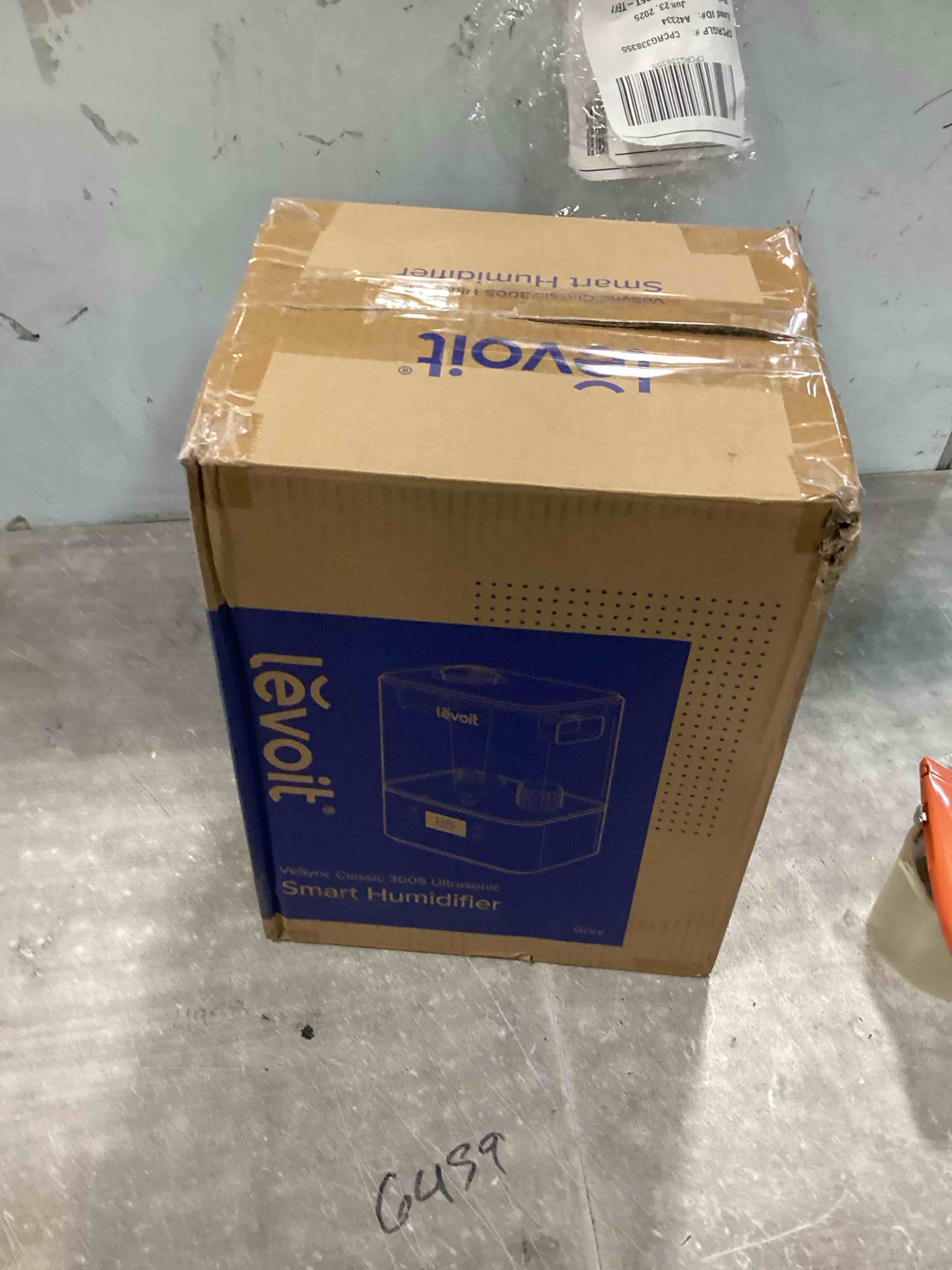 https://s3.amazonaws.com/lotting-images-prod/bidfta/TEA3558801_1751296486106.jpeg