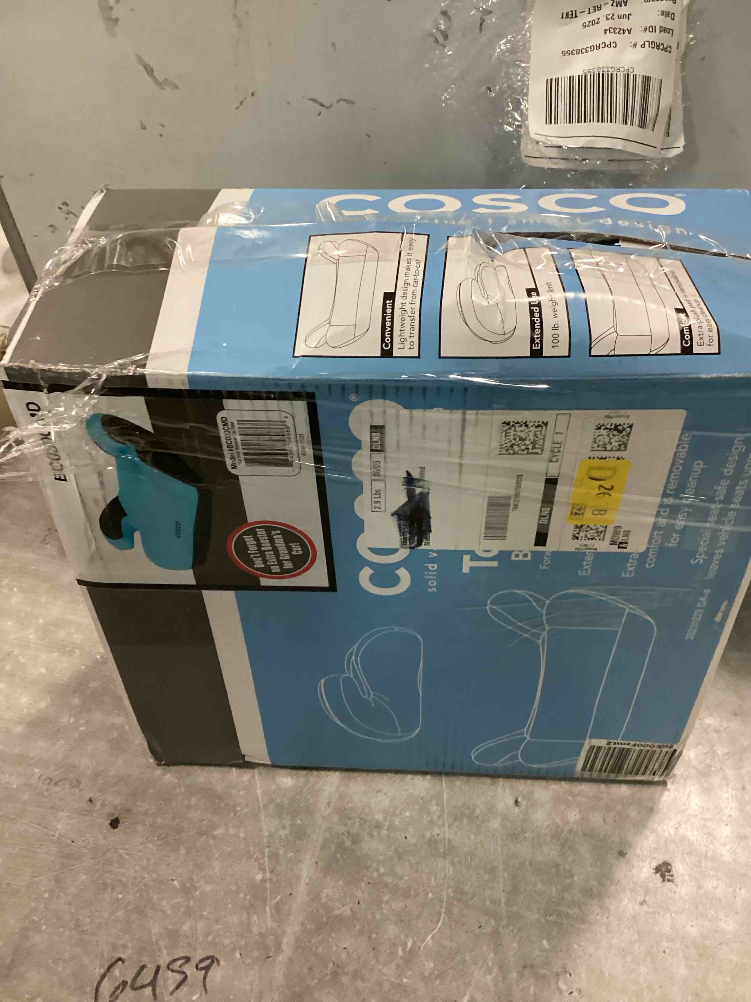 https://s3.amazonaws.com/lotting-images-prod/bidfta/TEA3558804_1751296685918.jpeg