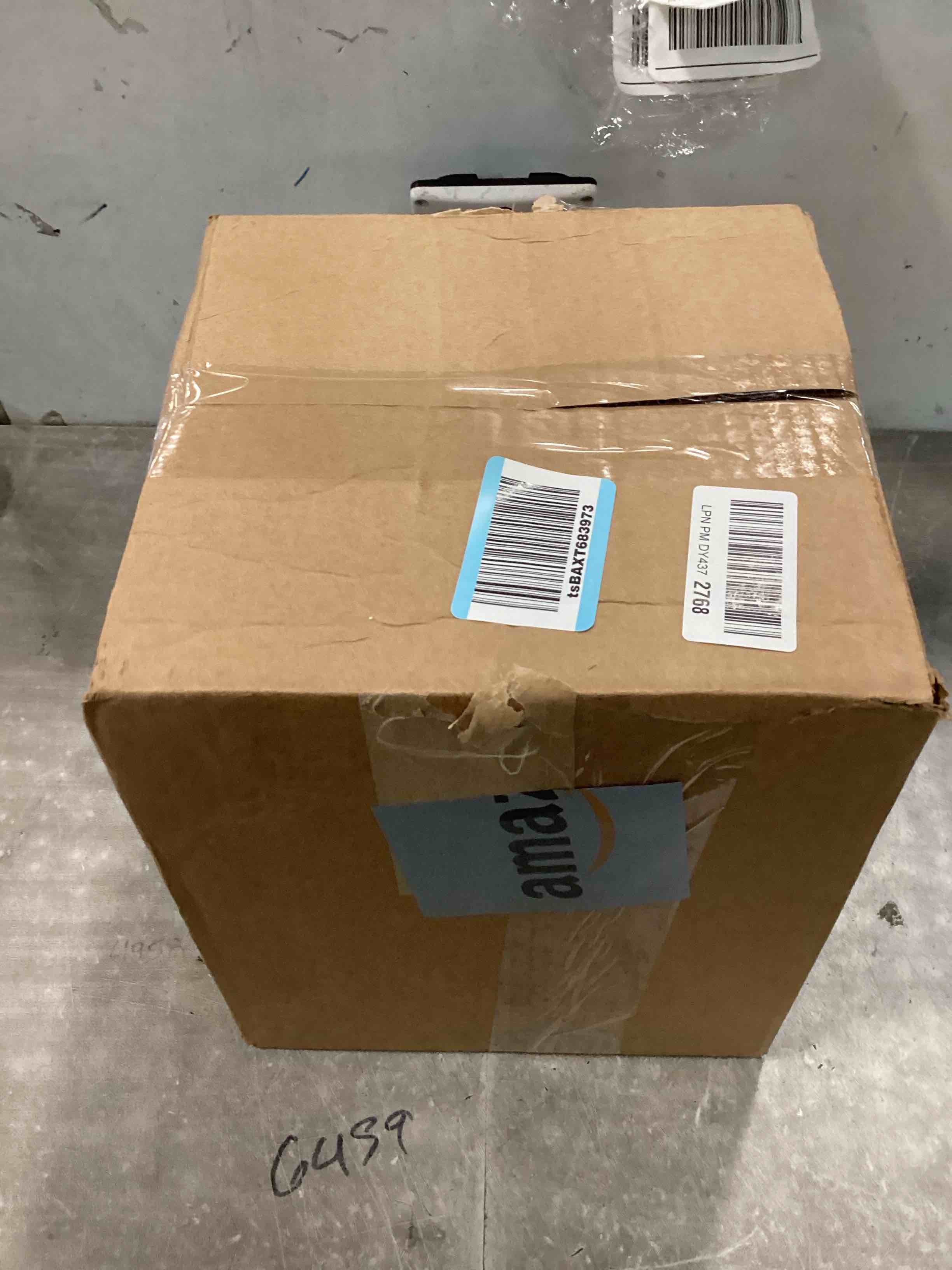 https://s3.amazonaws.com/lotting-images-prod/bidfta/TEA3558809_1751297423285.jpeg