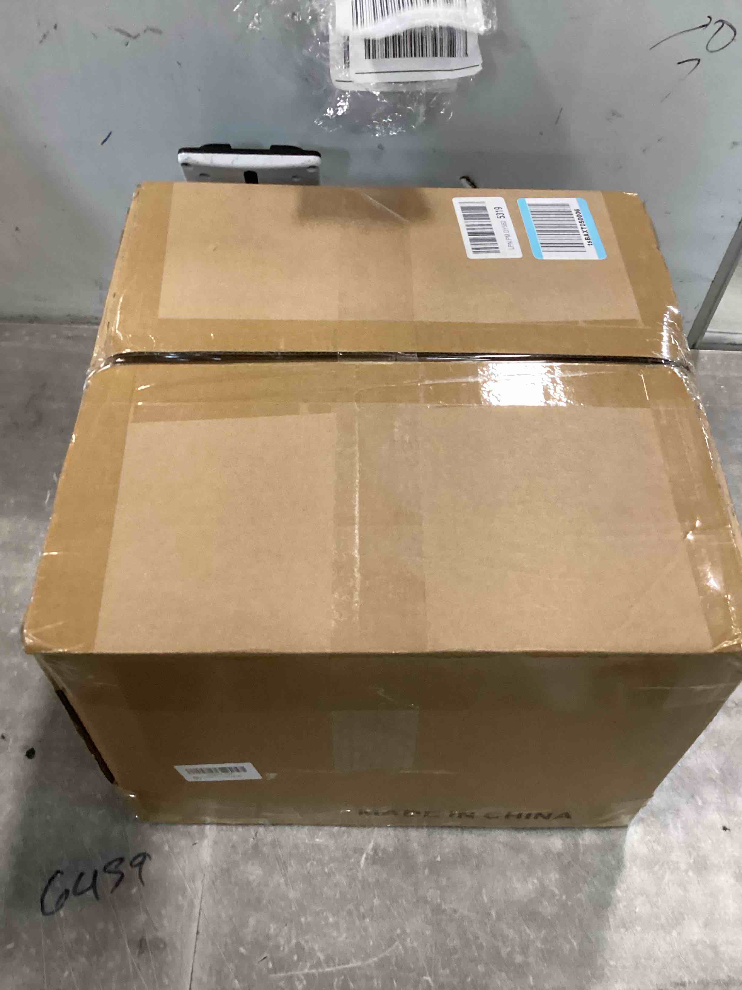 https://s3.amazonaws.com/lotting-images-prod/bidfta/TEA3558818_1751298101630.jpeg