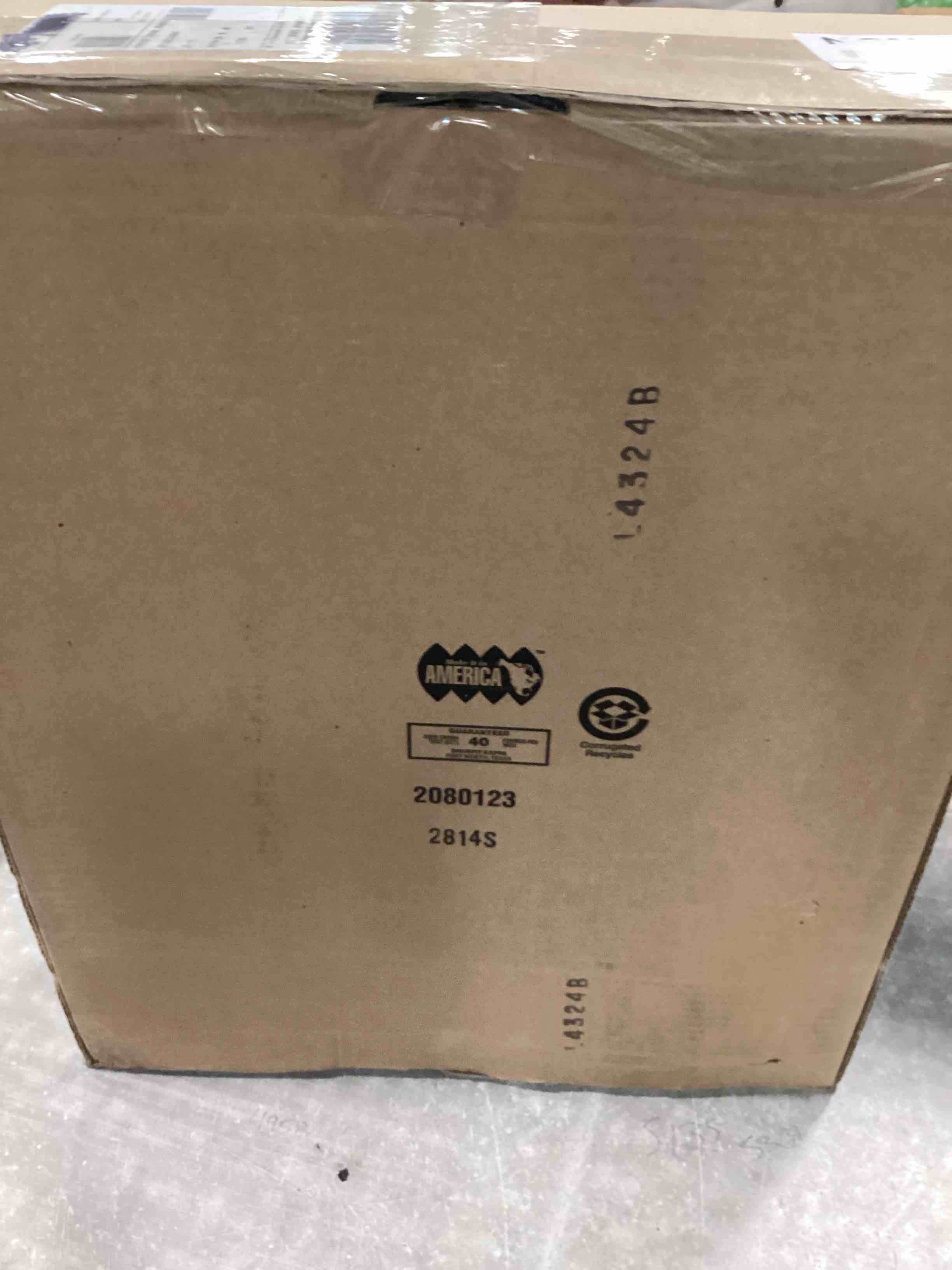 https://s3.amazonaws.com/lotting-images-prod/bidfta/TEA3558824_1751298558047.jpeg