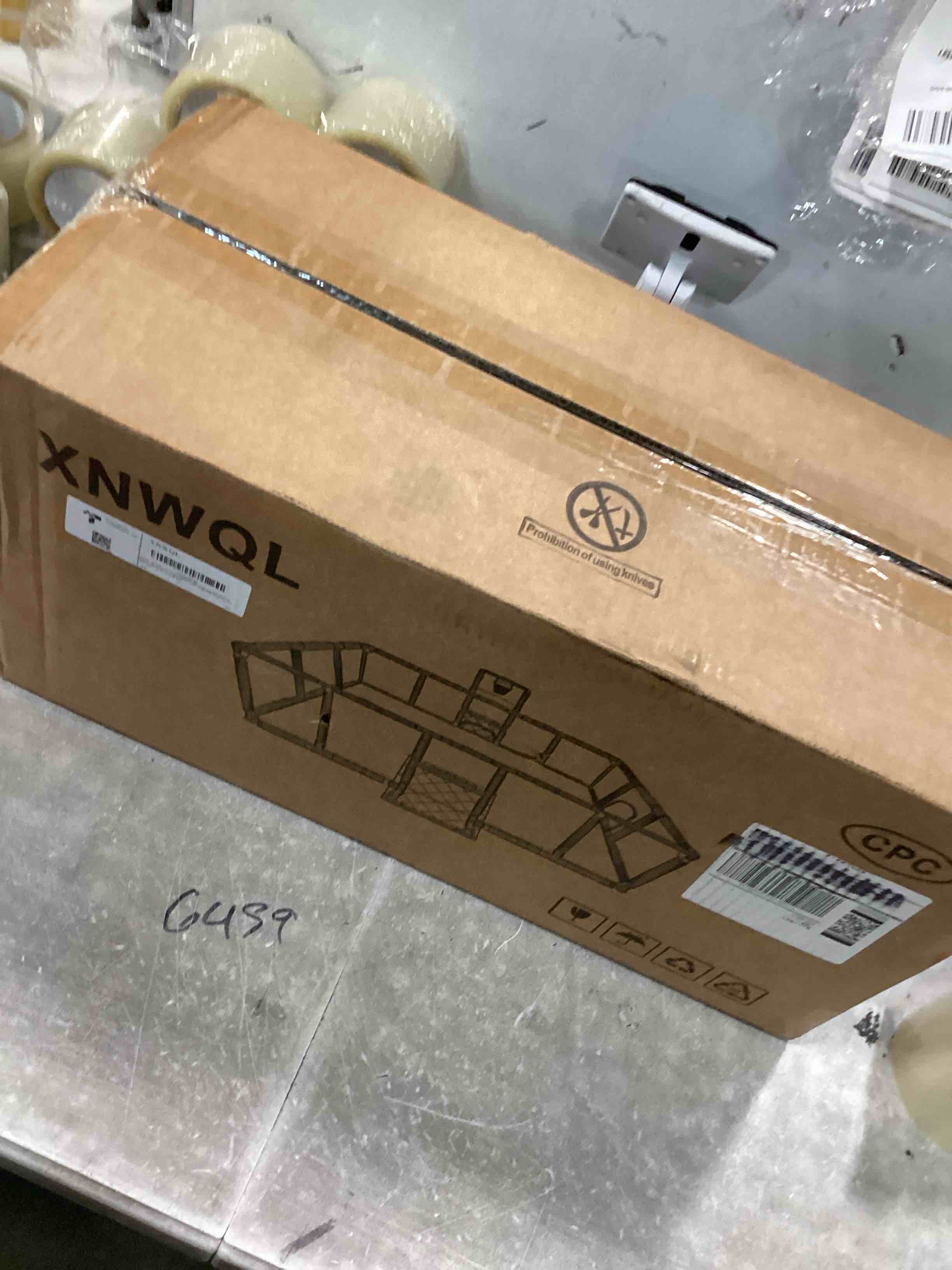 https://s3.amazonaws.com/lotting-images-prod/bidfta/TEA3558831_1751299494039.jpeg