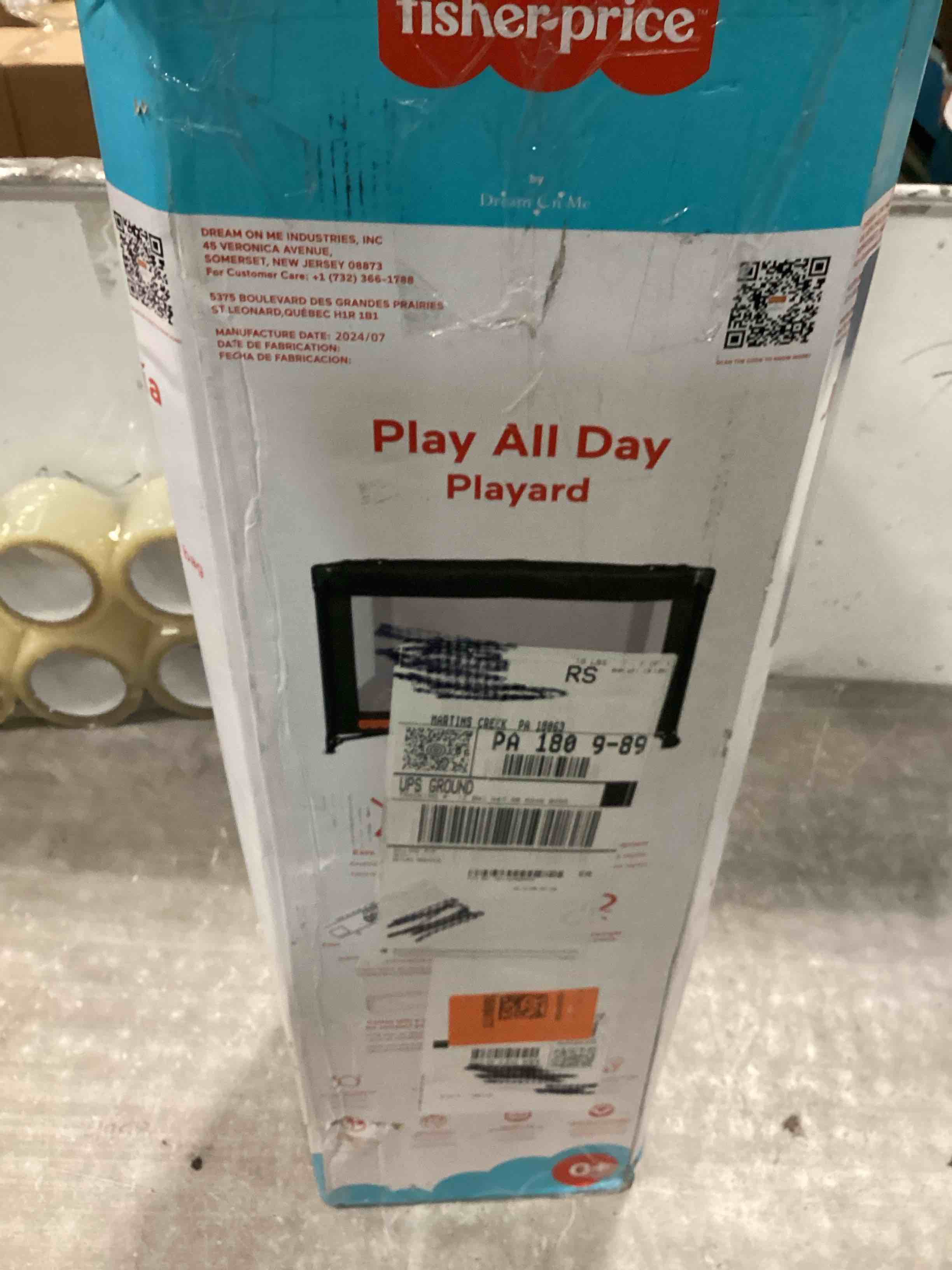 https://s3.amazonaws.com/lotting-images-prod/bidfta/TEA3558835_1751299775002.jpeg