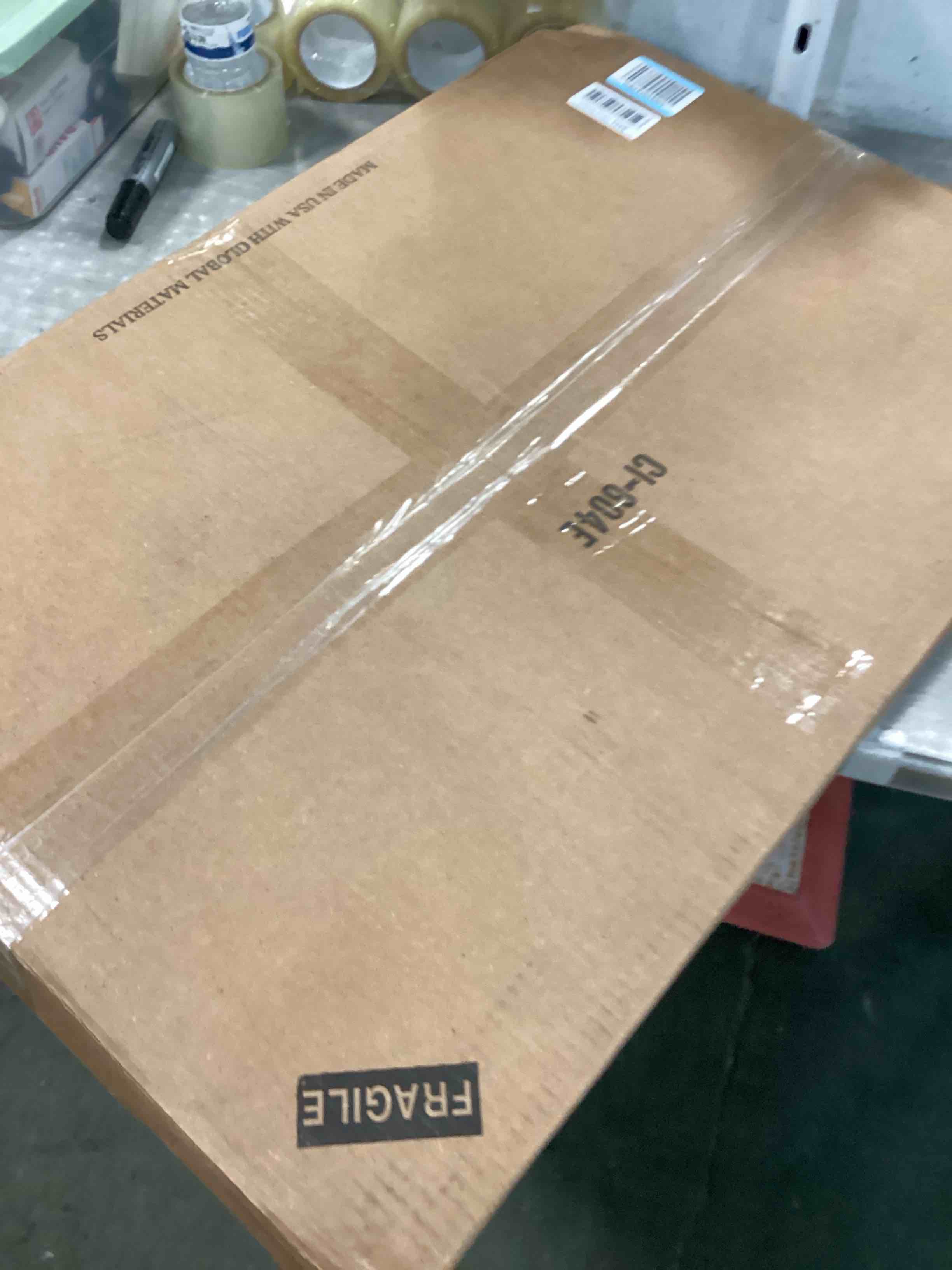 https://s3.amazonaws.com/lotting-images-prod/bidfta/TEA3558847_1751300765486.jpeg