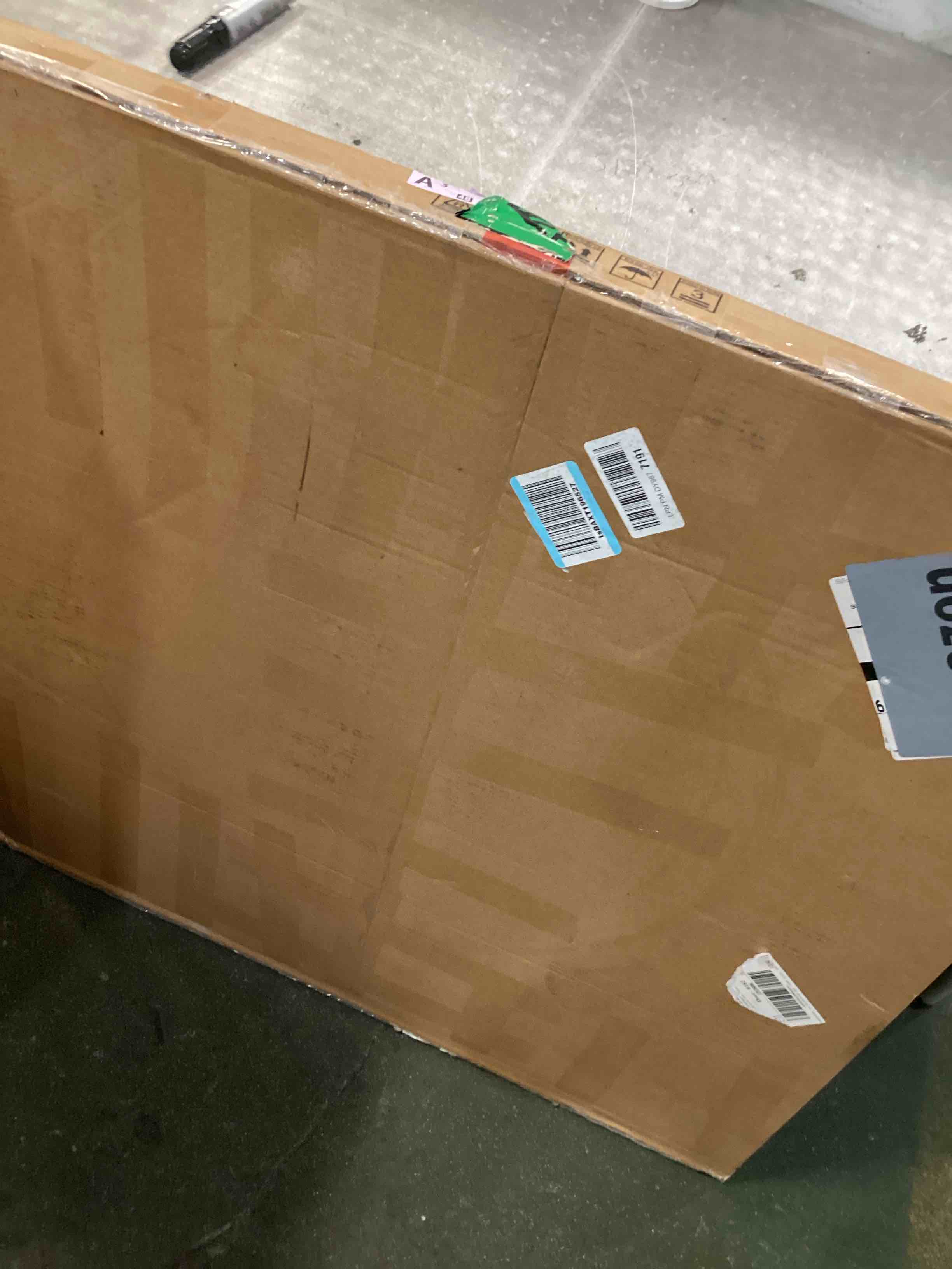 https://s3.amazonaws.com/lotting-images-prod/bidfta/TEA3558863_1751304763878.jpeg