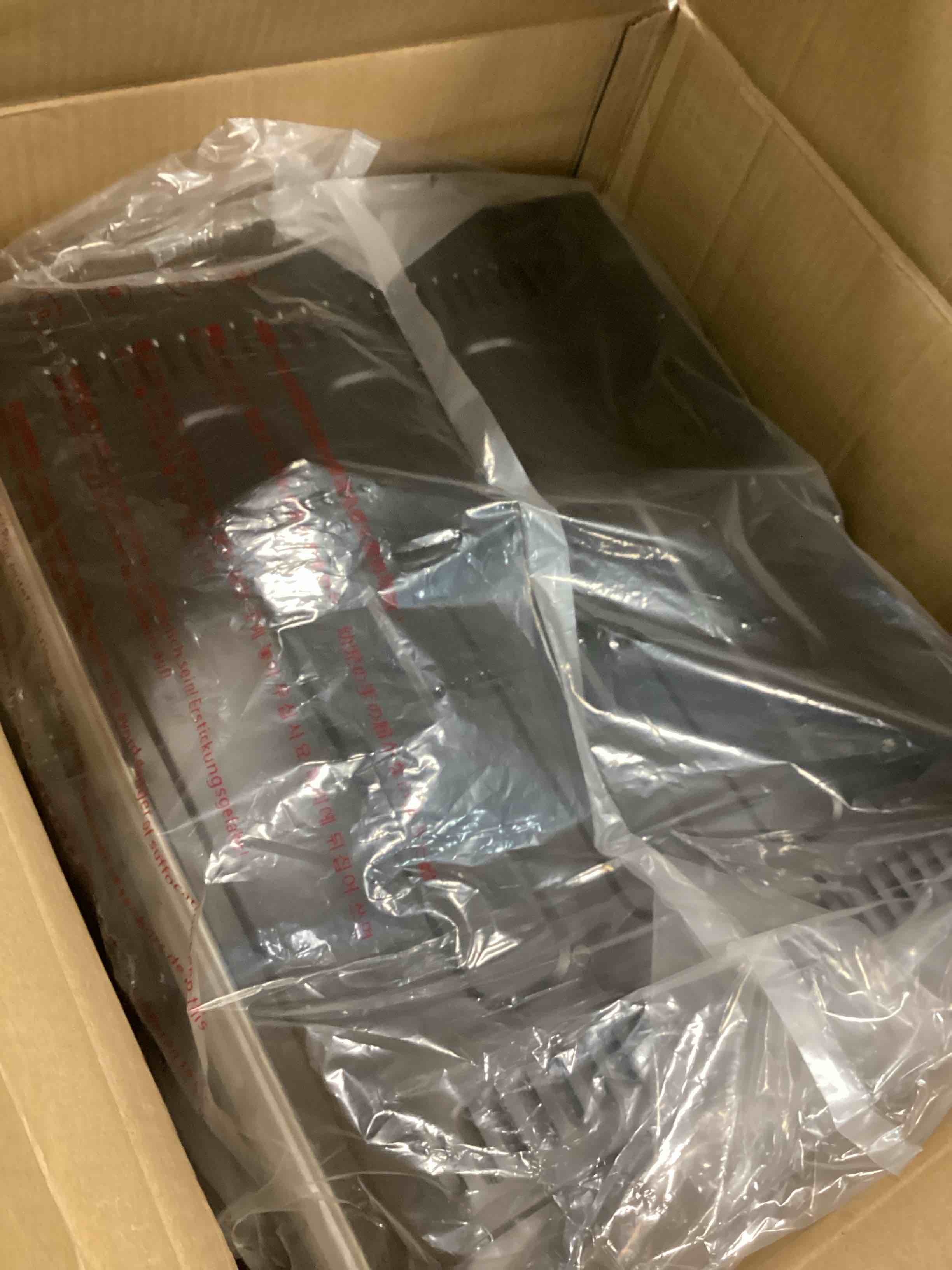 https://s3.amazonaws.com/lotting-images-prod/bidfta/TEA3558865_1751304964683.jpeg