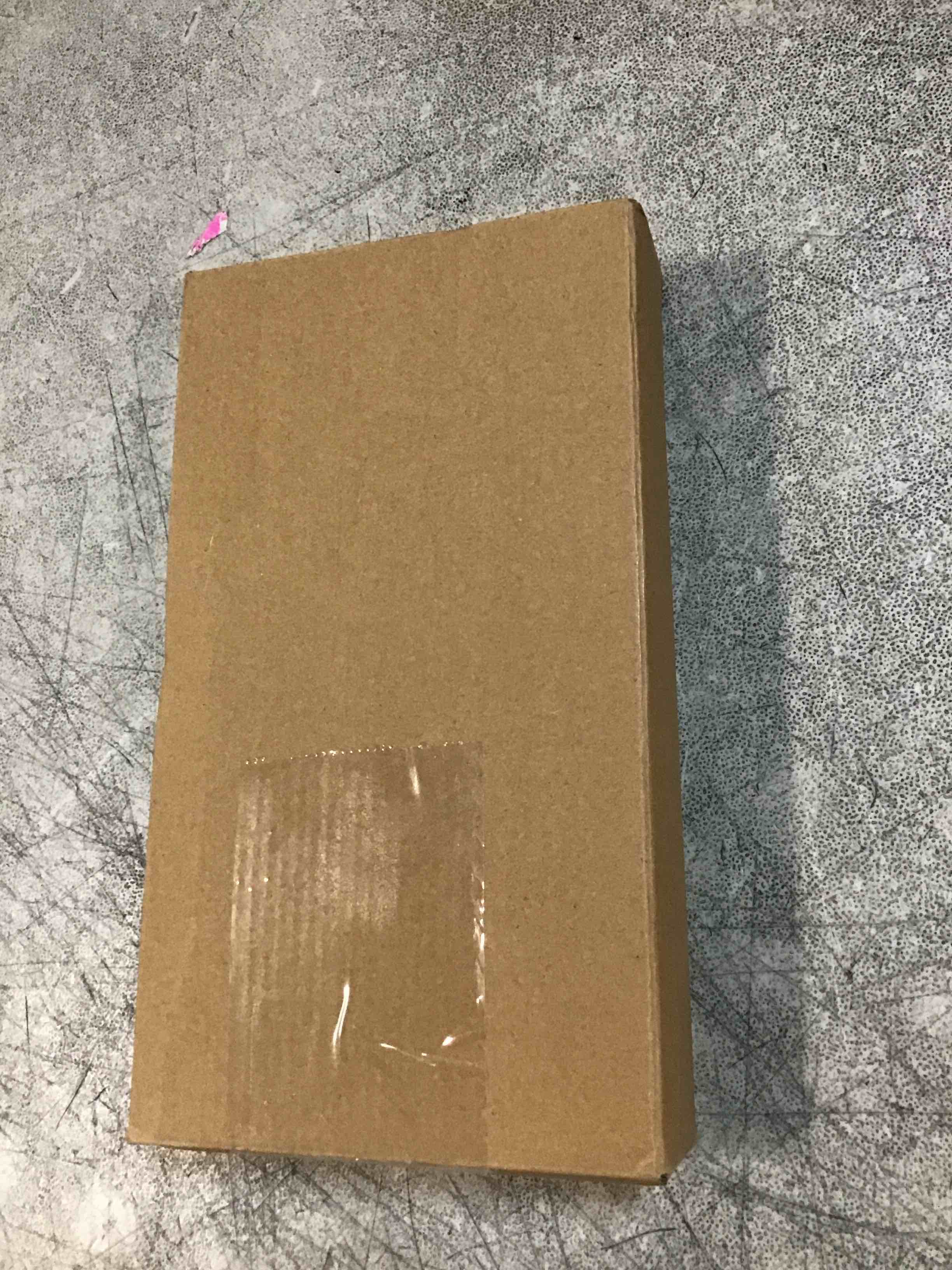 https://s3.amazonaws.com/lotting-images-prod/bidfta/TEA3559003_1751285786976.jpeg