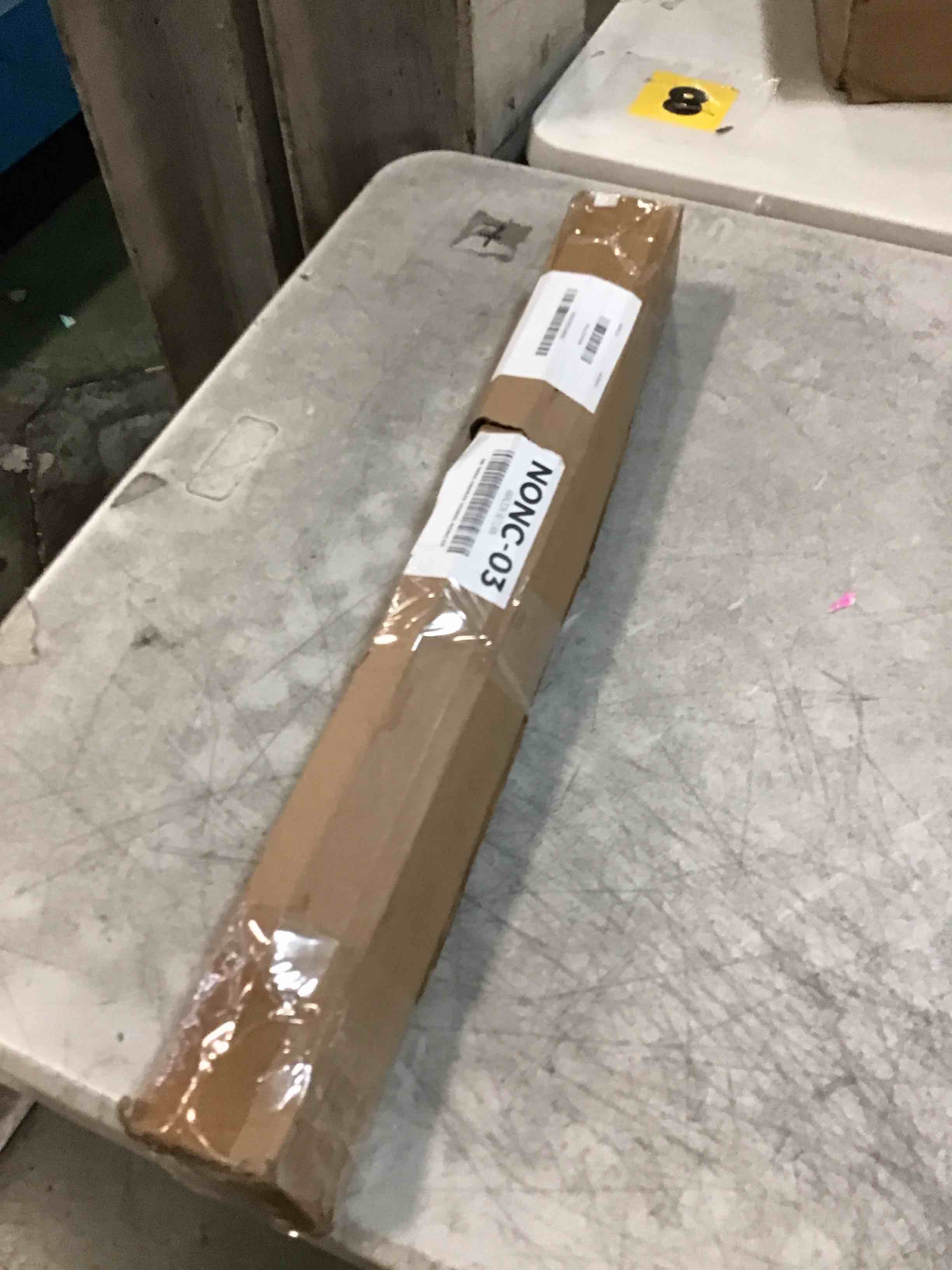 https://s3.amazonaws.com/lotting-images-prod/bidfta/TEA3559011_1751286253273.jpeg