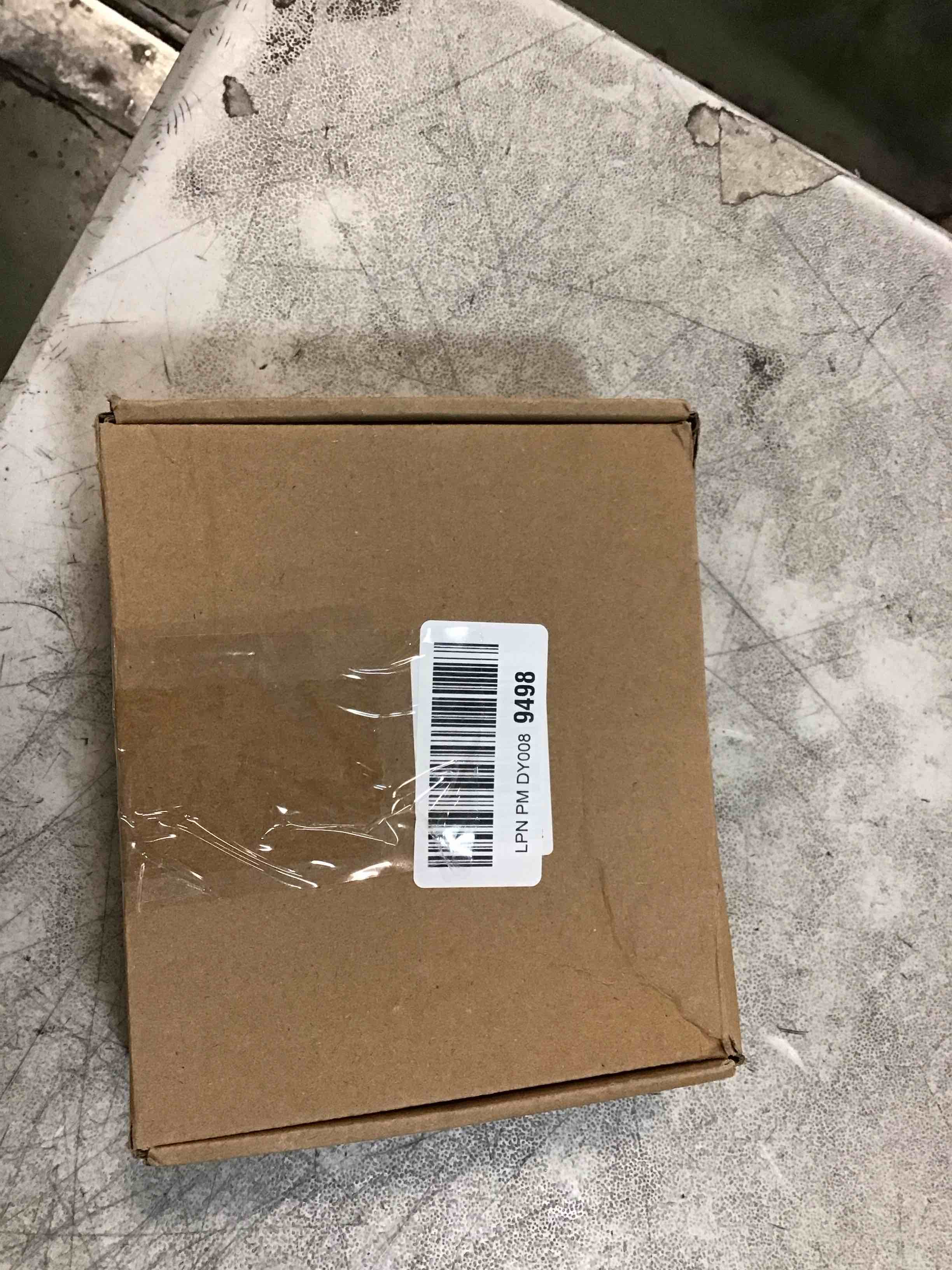 https://s3.amazonaws.com/lotting-images-prod/bidfta/TEA3559035_1751288204512.jpeg