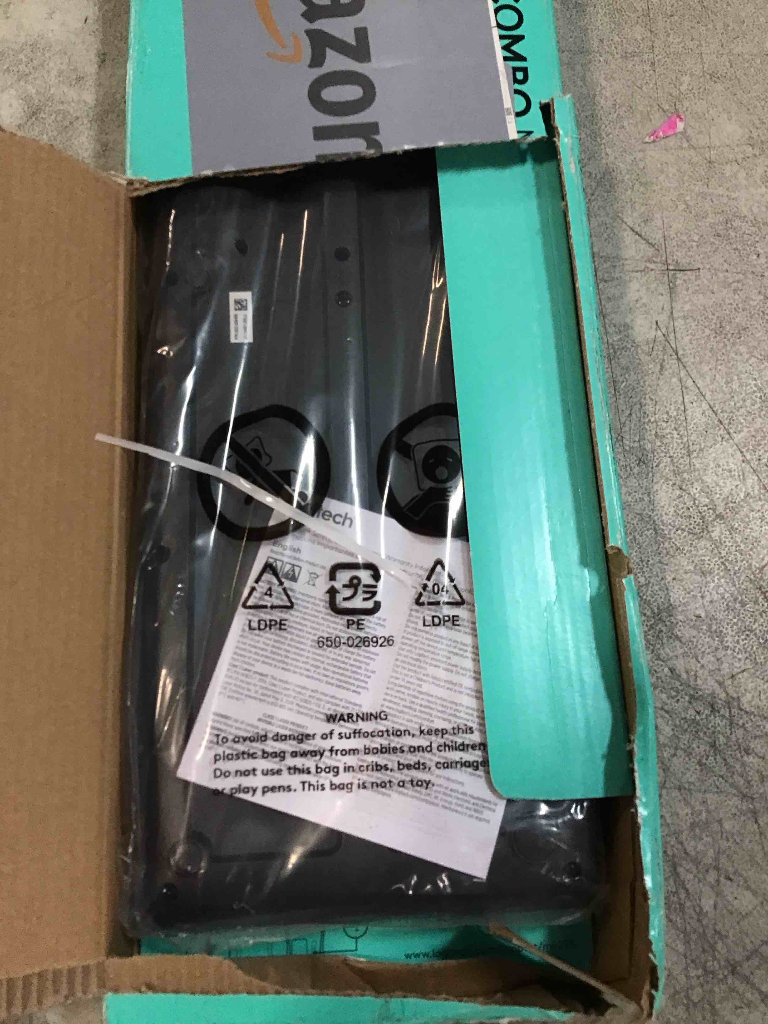 https://s3.amazonaws.com/lotting-images-prod/bidfta/TEA3559039_1751288592990.jpeg