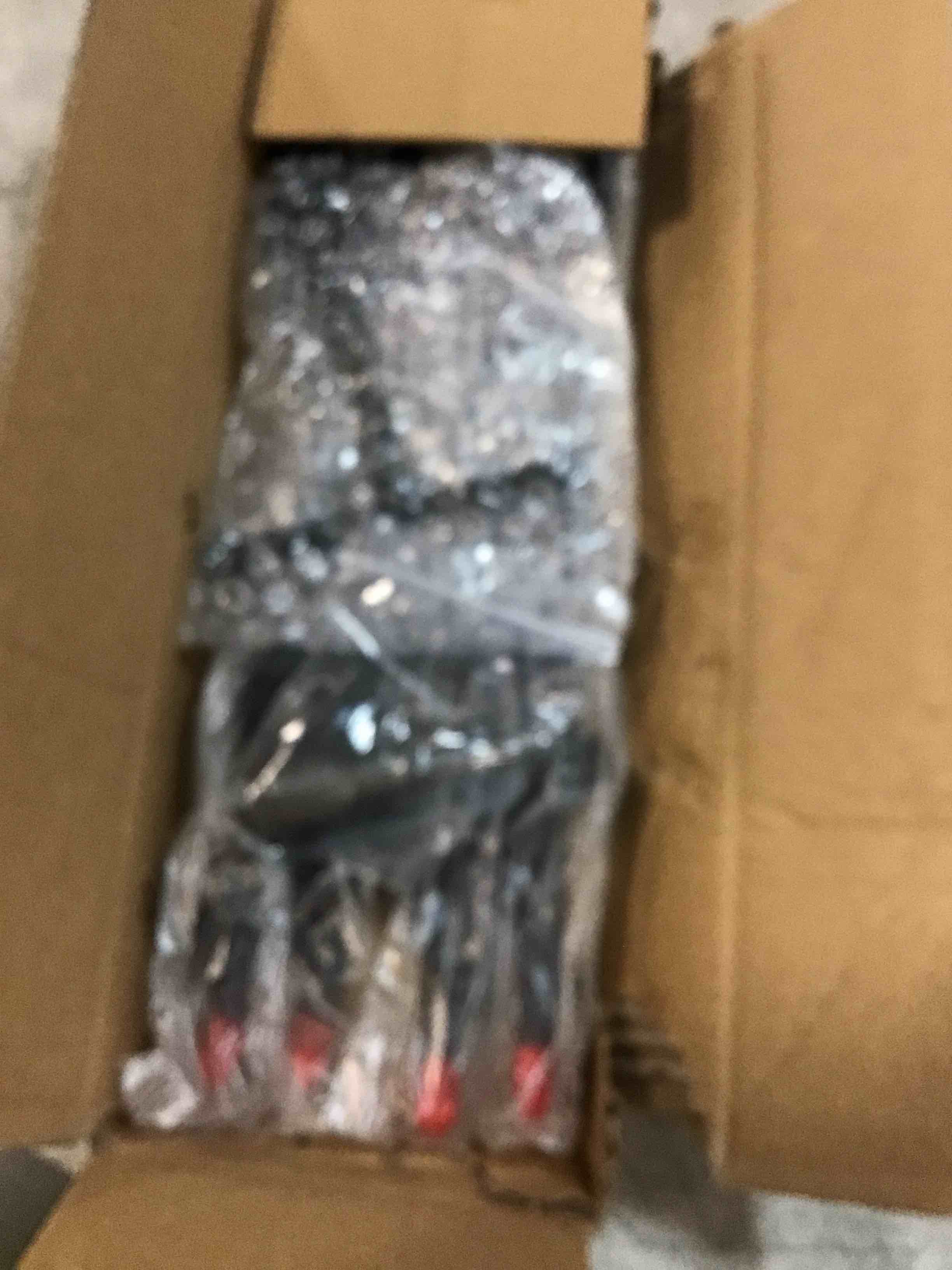 https://s3.amazonaws.com/lotting-images-prod/bidfta/TEA3559040_1751288642067.jpeg