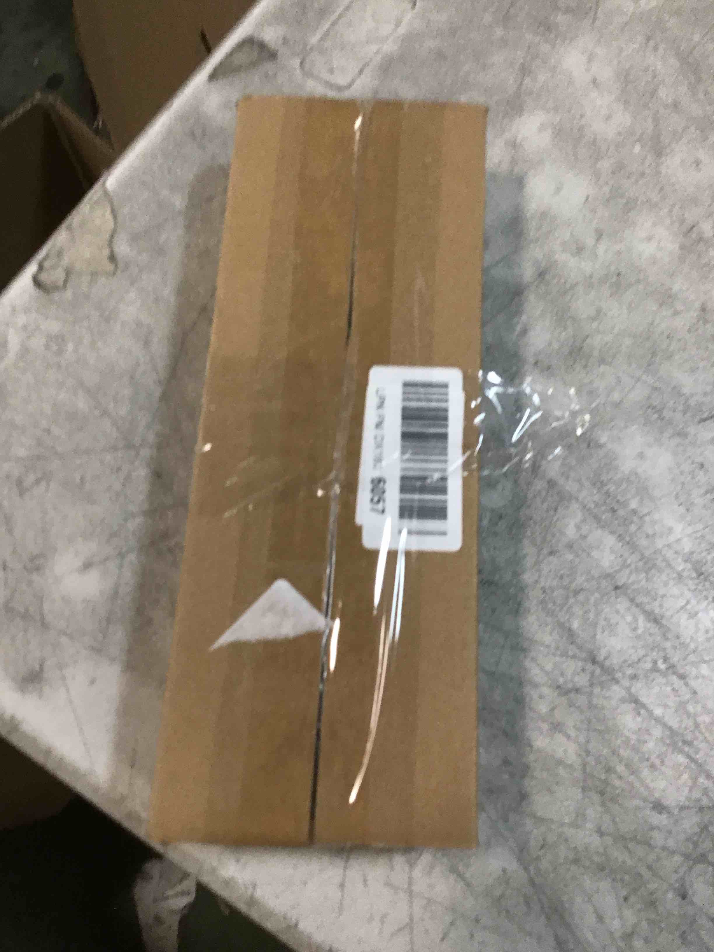 https://s3.amazonaws.com/lotting-images-prod/bidfta/TEA3559040_1751288663221.jpeg