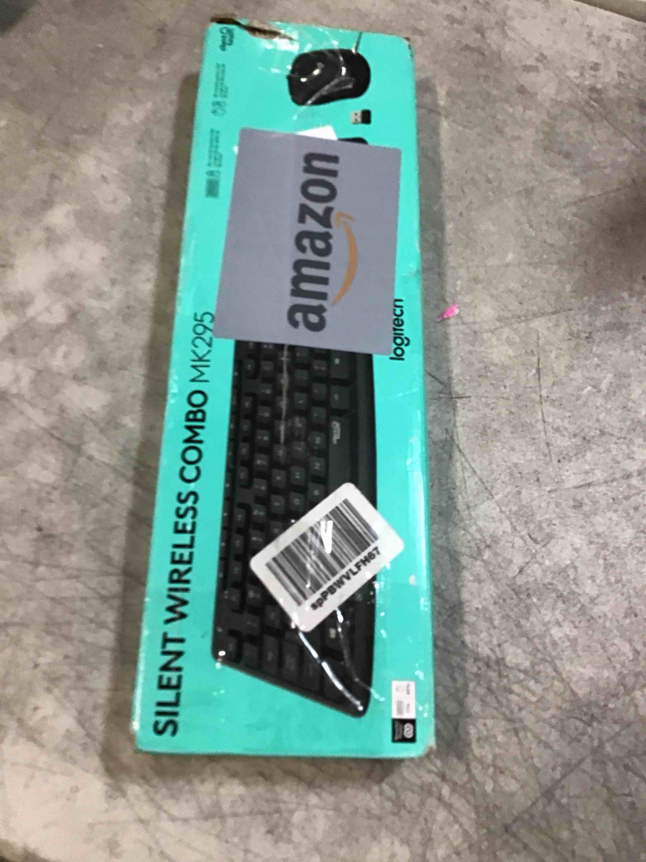 https://s3.amazonaws.com/lotting-images-prod/bidfta/TEA3559043_1751288899916.jpeg