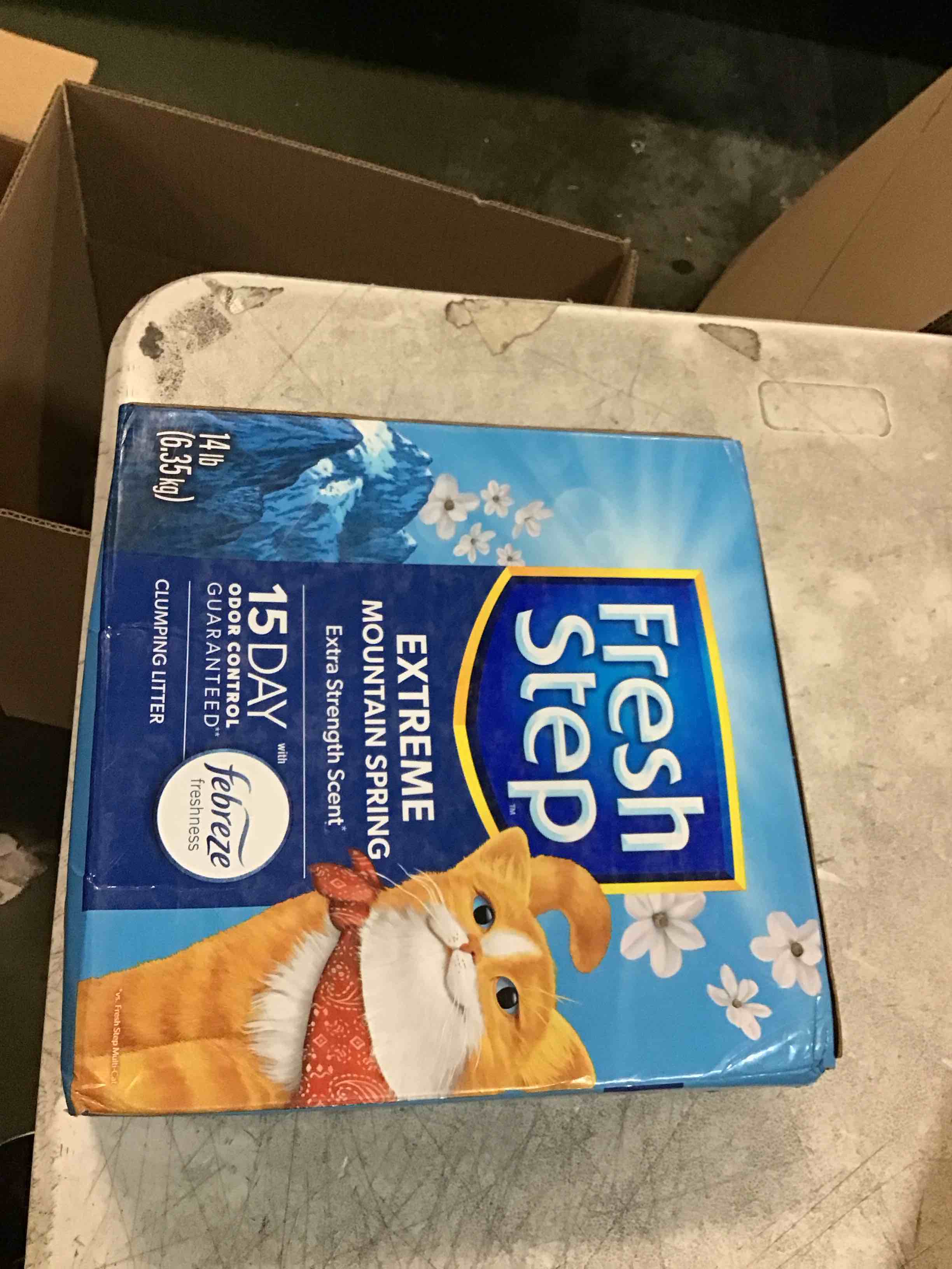 https://s3.amazonaws.com/lotting-images-prod/bidfta/TEA3559054_1751289055483.jpeg