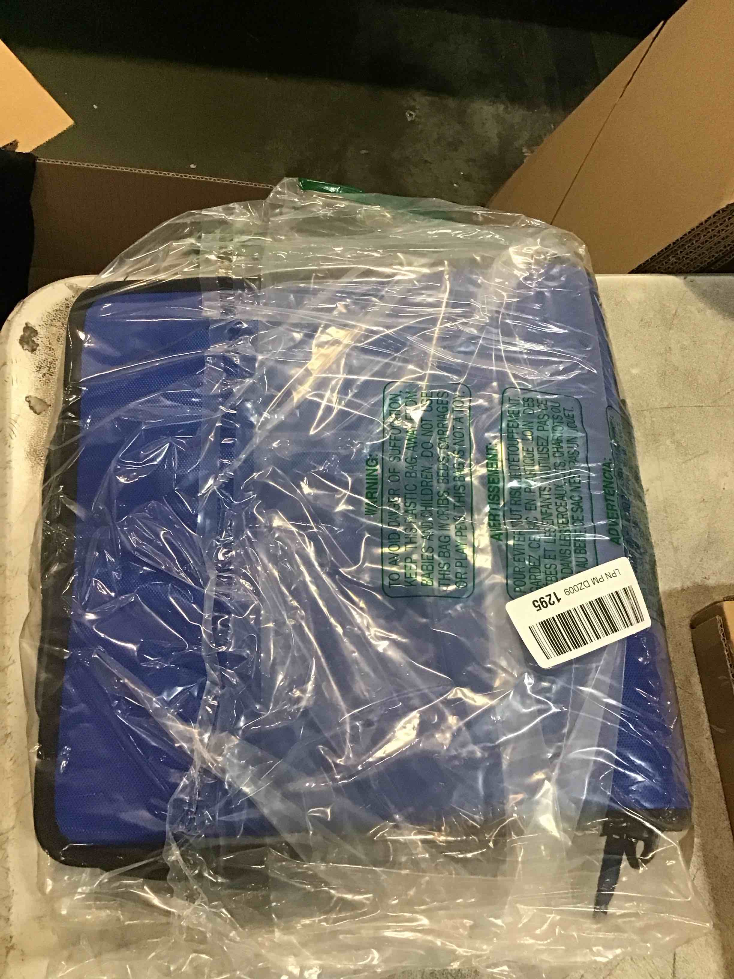 https://s3.amazonaws.com/lotting-images-prod/bidfta/TEA3559063_1751290499486.jpeg