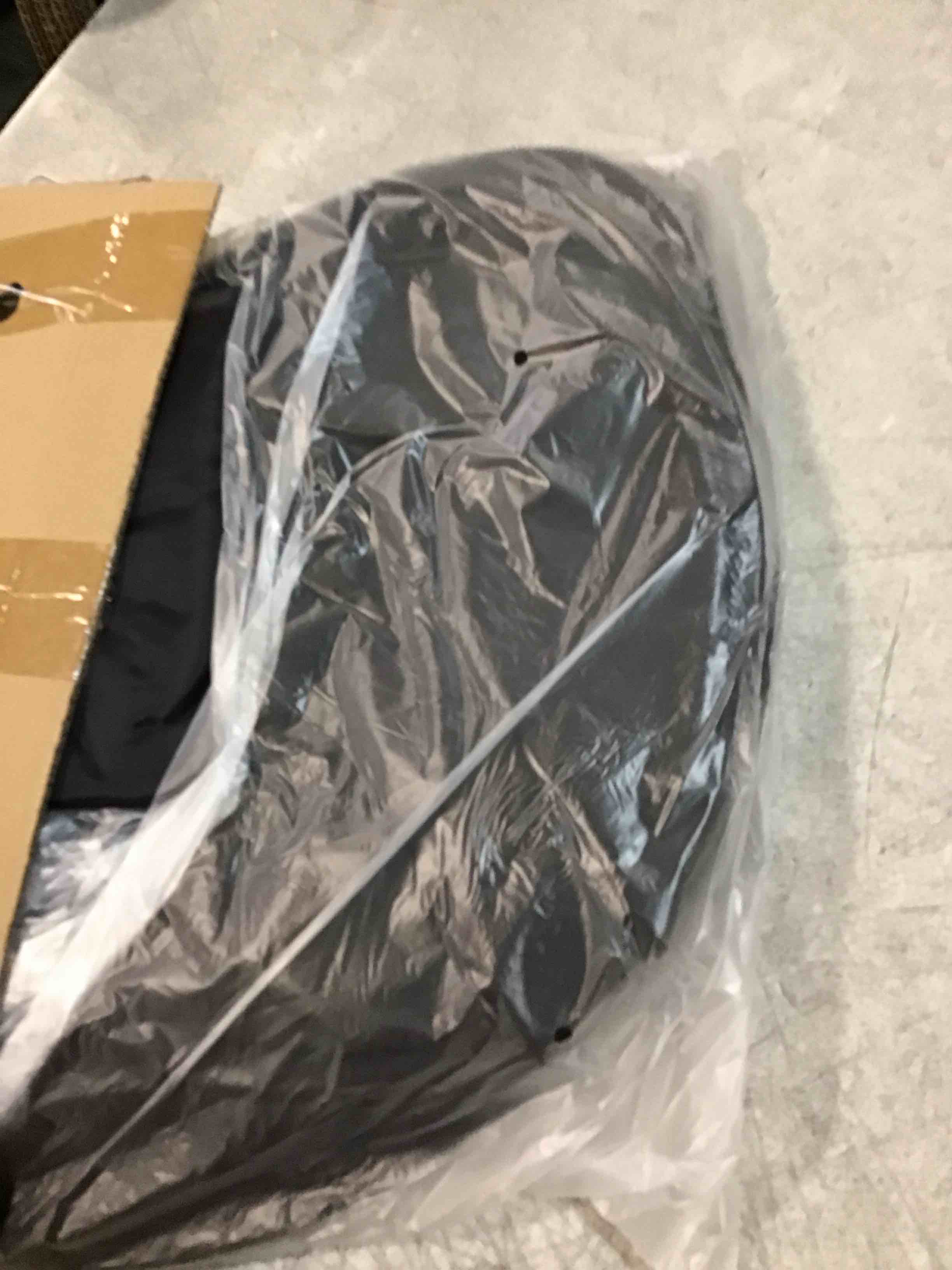 https://s3.amazonaws.com/lotting-images-prod/bidfta/TEA3559064_1751290539095.jpeg
