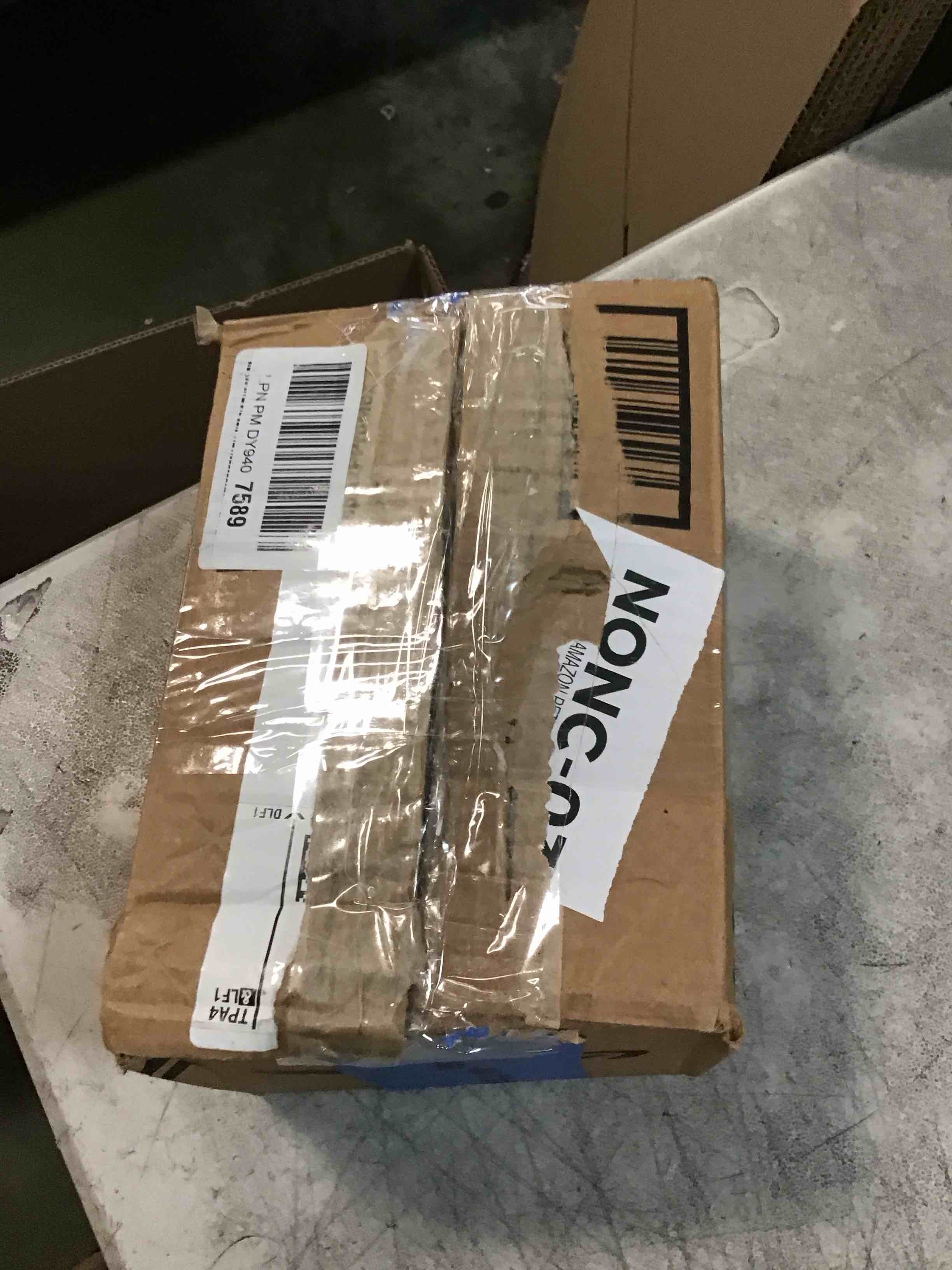 https://s3.amazonaws.com/lotting-images-prod/bidfta/TEA3559071_1751290956794.jpeg