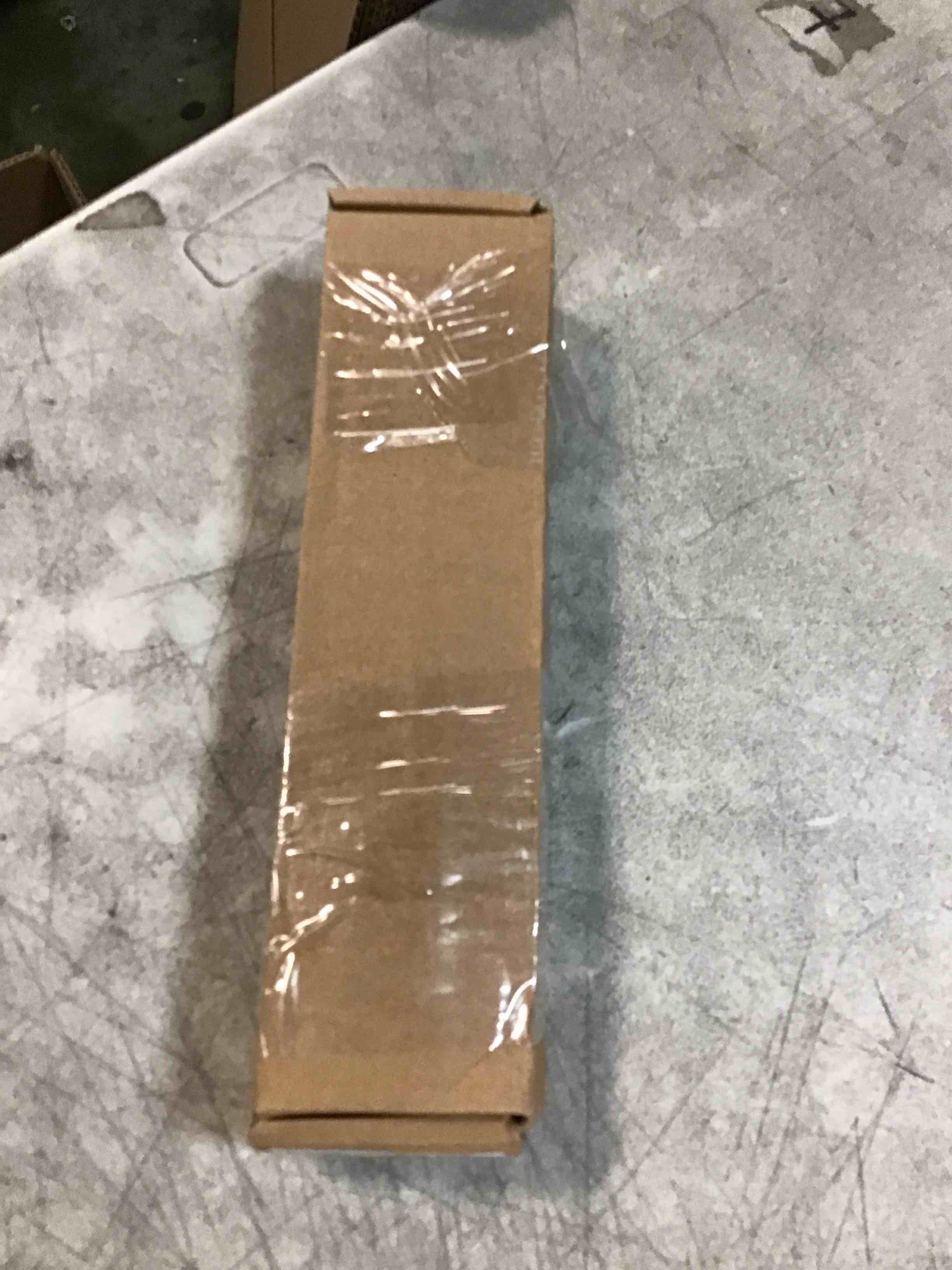 https://s3.amazonaws.com/lotting-images-prod/bidfta/TEA3559073_1751291059710.jpeg