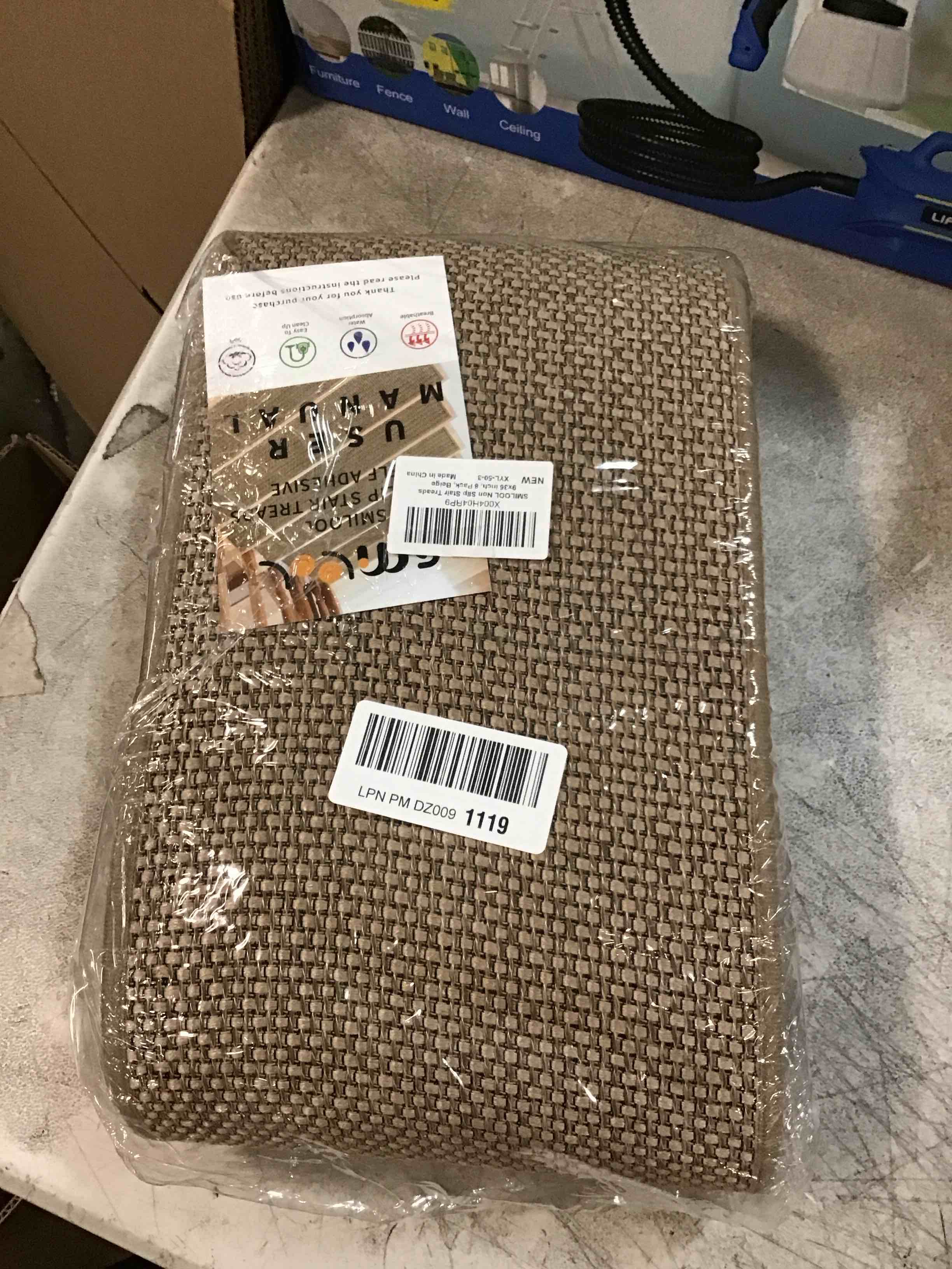 https://s3.amazonaws.com/lotting-images-prod/bidfta/TEA3559082_1751291682048.jpeg