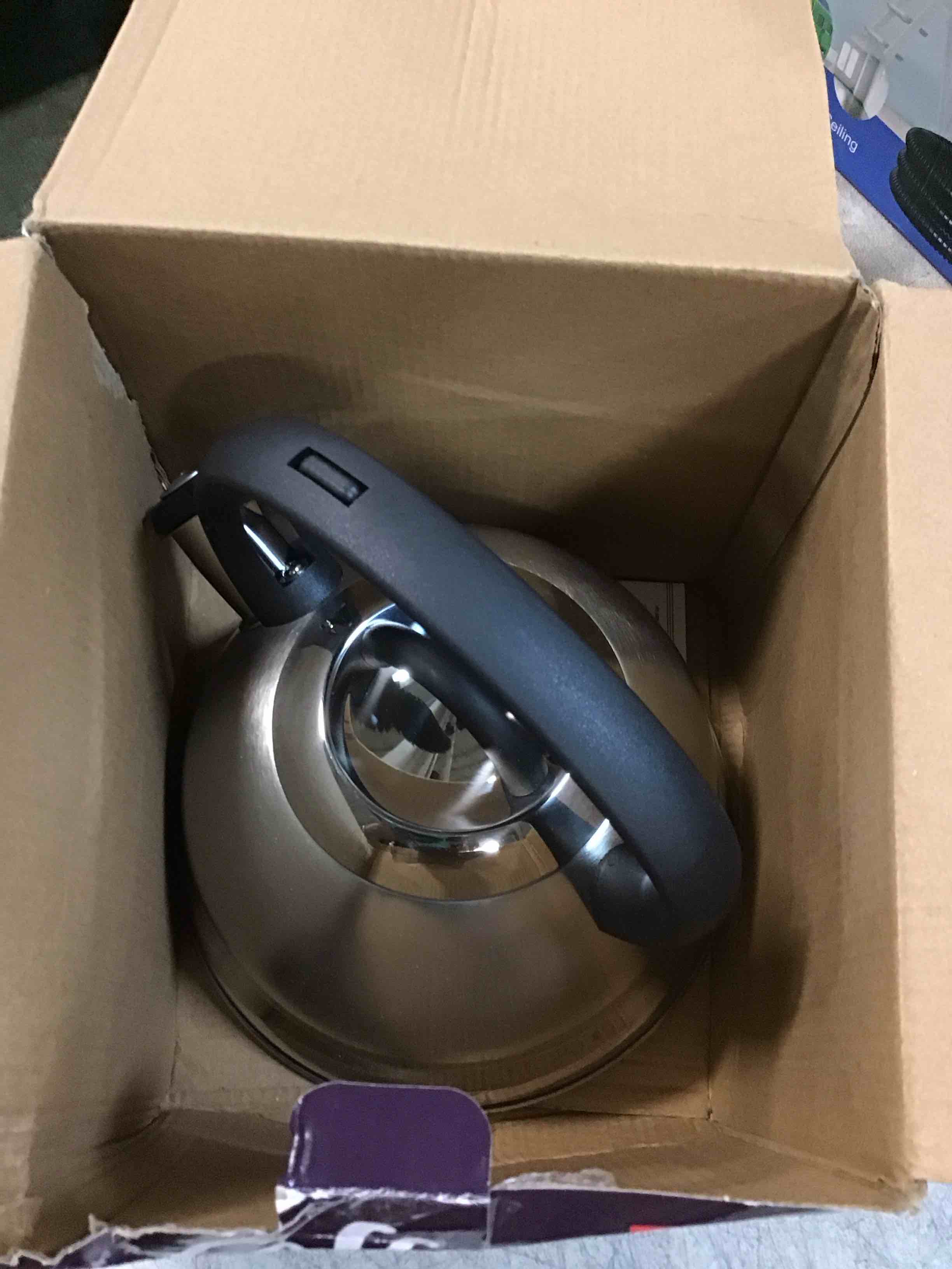https://s3.amazonaws.com/lotting-images-prod/bidfta/TEA3559083_1751291705904.jpeg