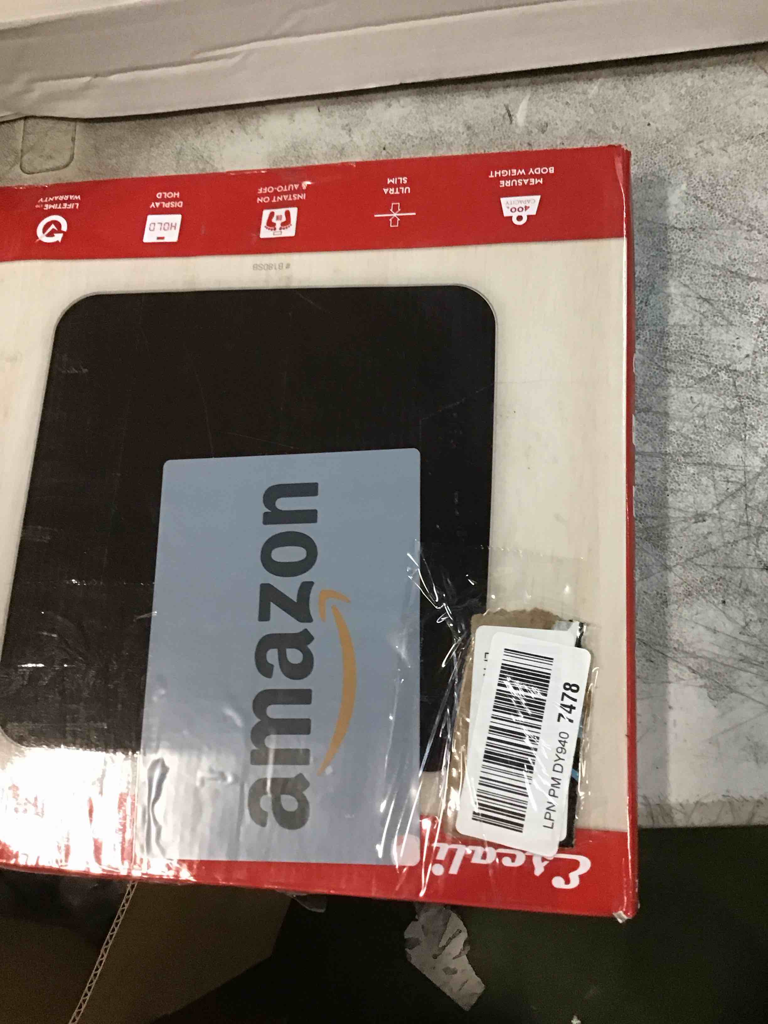 https://s3.amazonaws.com/lotting-images-prod/bidfta/TEA3559110_1751295517672.jpeg