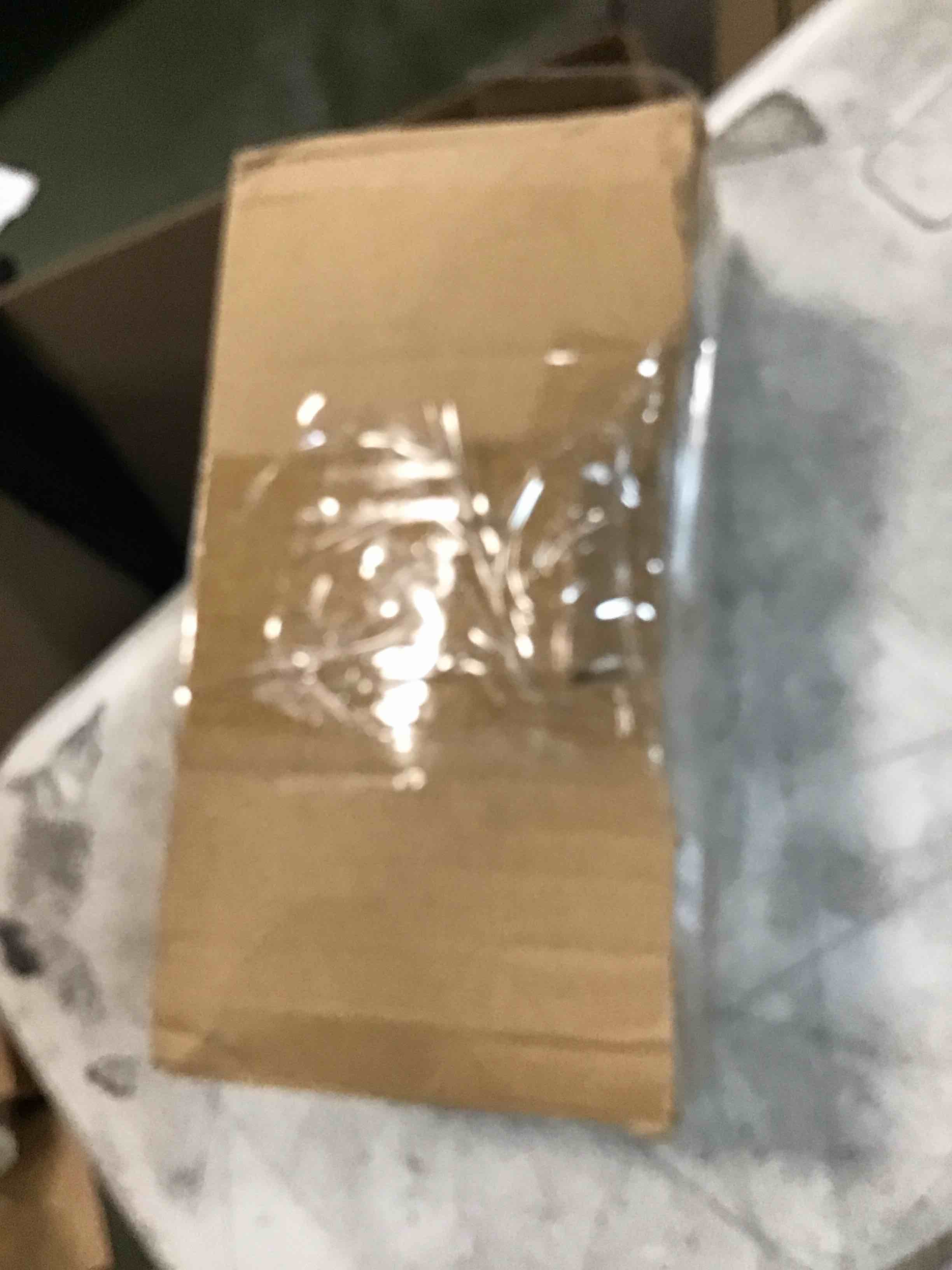 https://s3.amazonaws.com/lotting-images-prod/bidfta/TEA3559113_1751295709806.jpeg