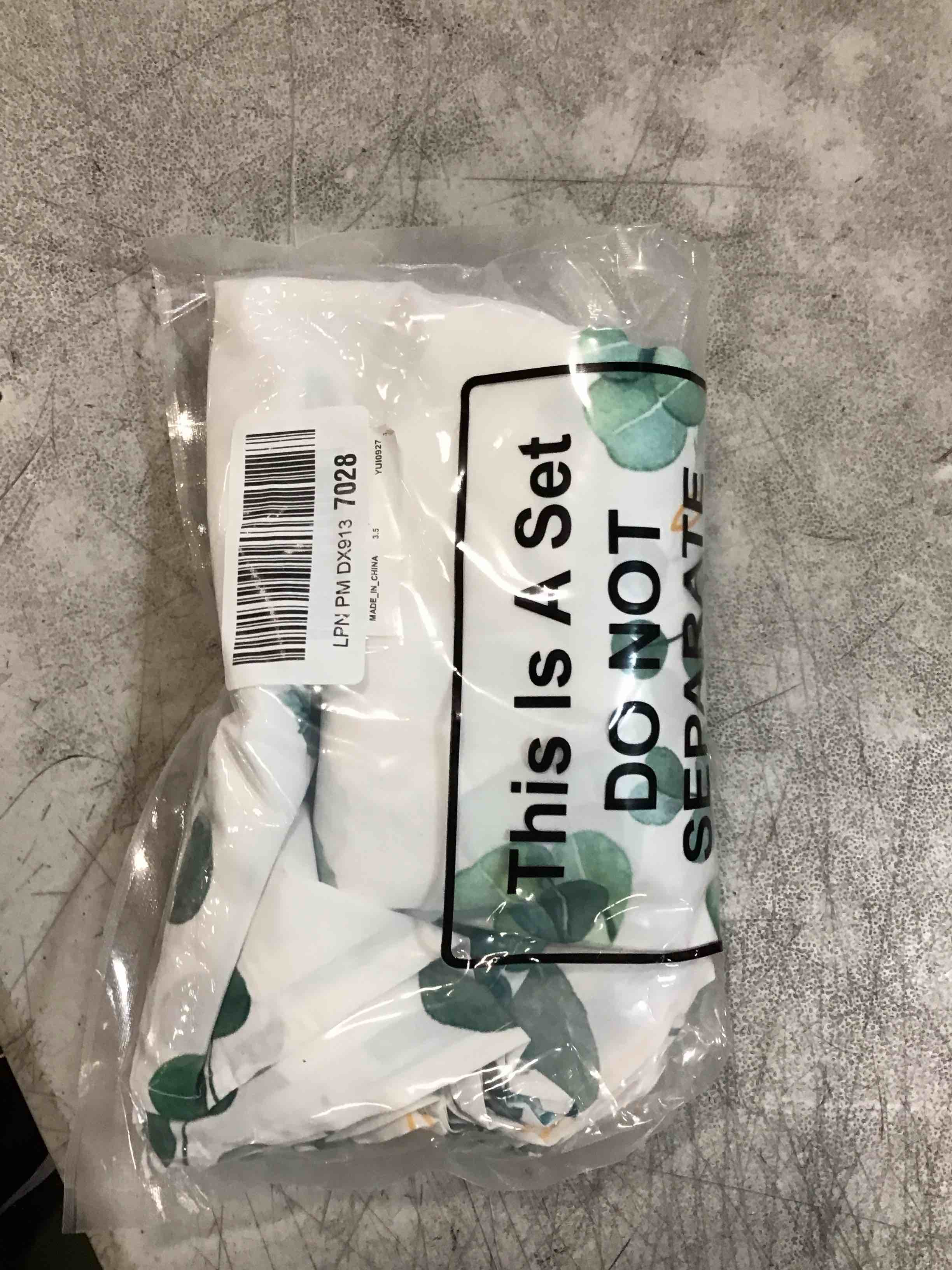 https://s3.amazonaws.com/lotting-images-prod/bidfta/TEA3559117_1751296064887.jpeg
