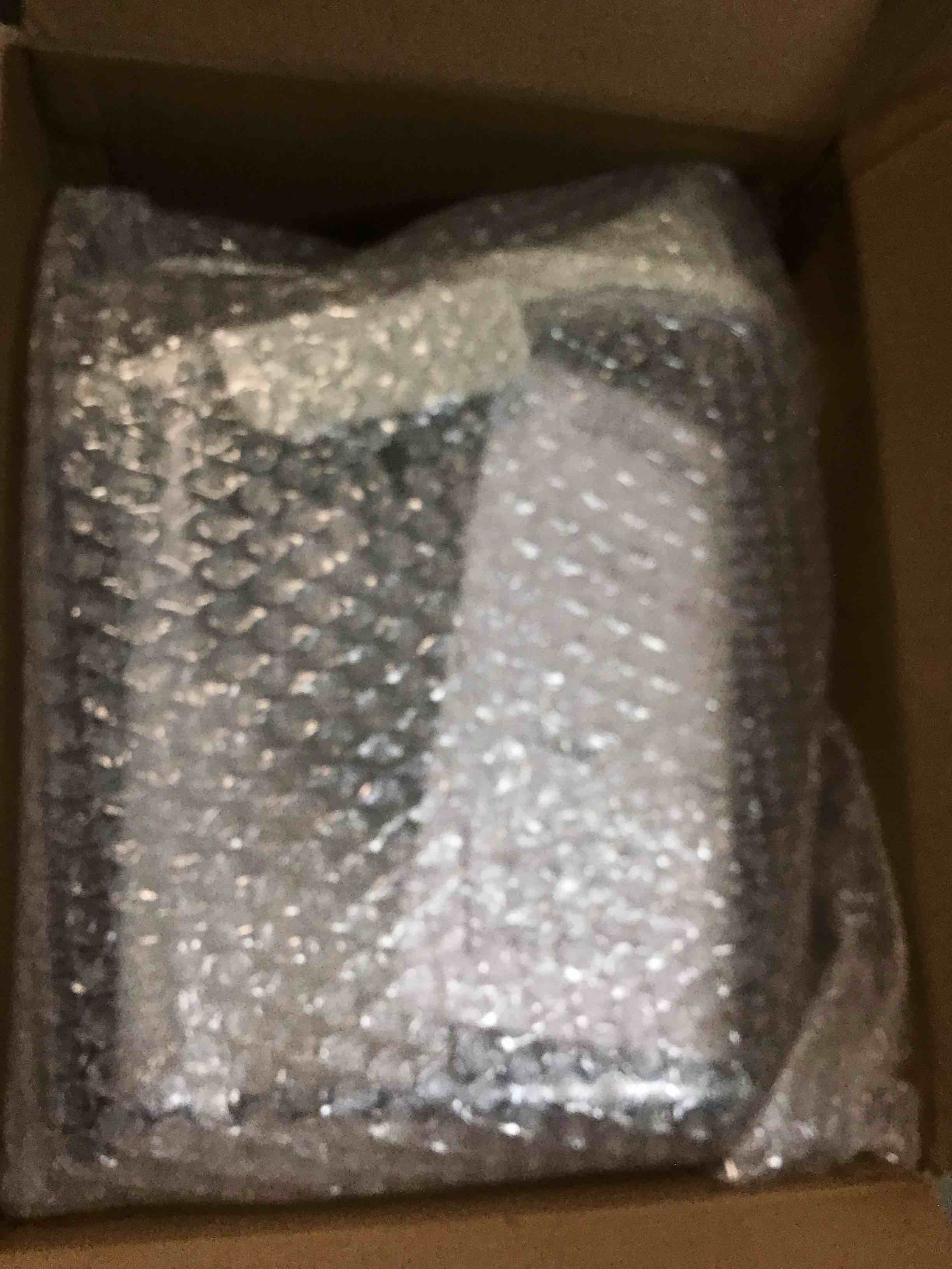 https://s3.amazonaws.com/lotting-images-prod/bidfta/TEA3559118_1751296187017.jpeg