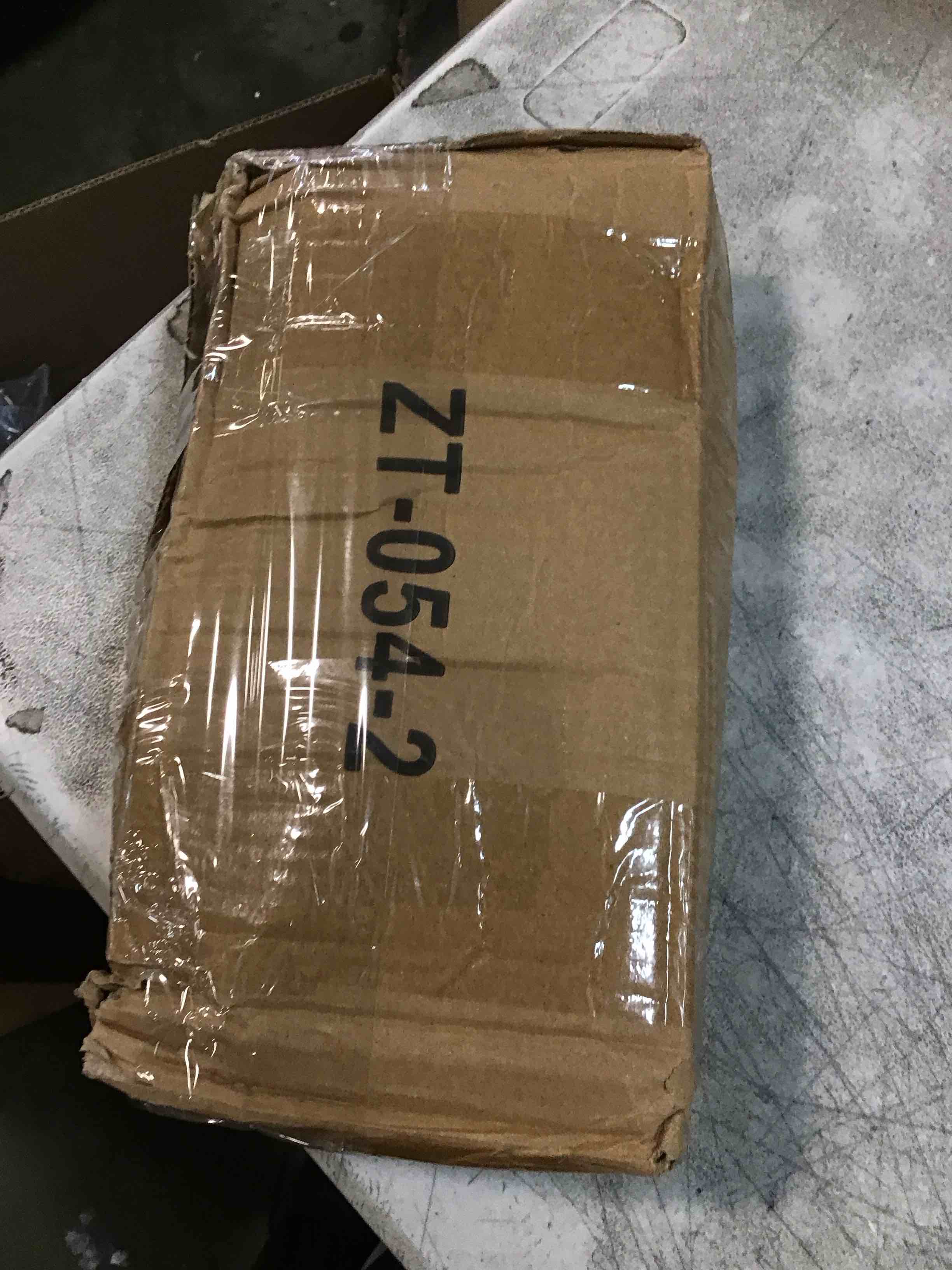 https://s3.amazonaws.com/lotting-images-prod/bidfta/TEA3559121_1751296447942.jpeg